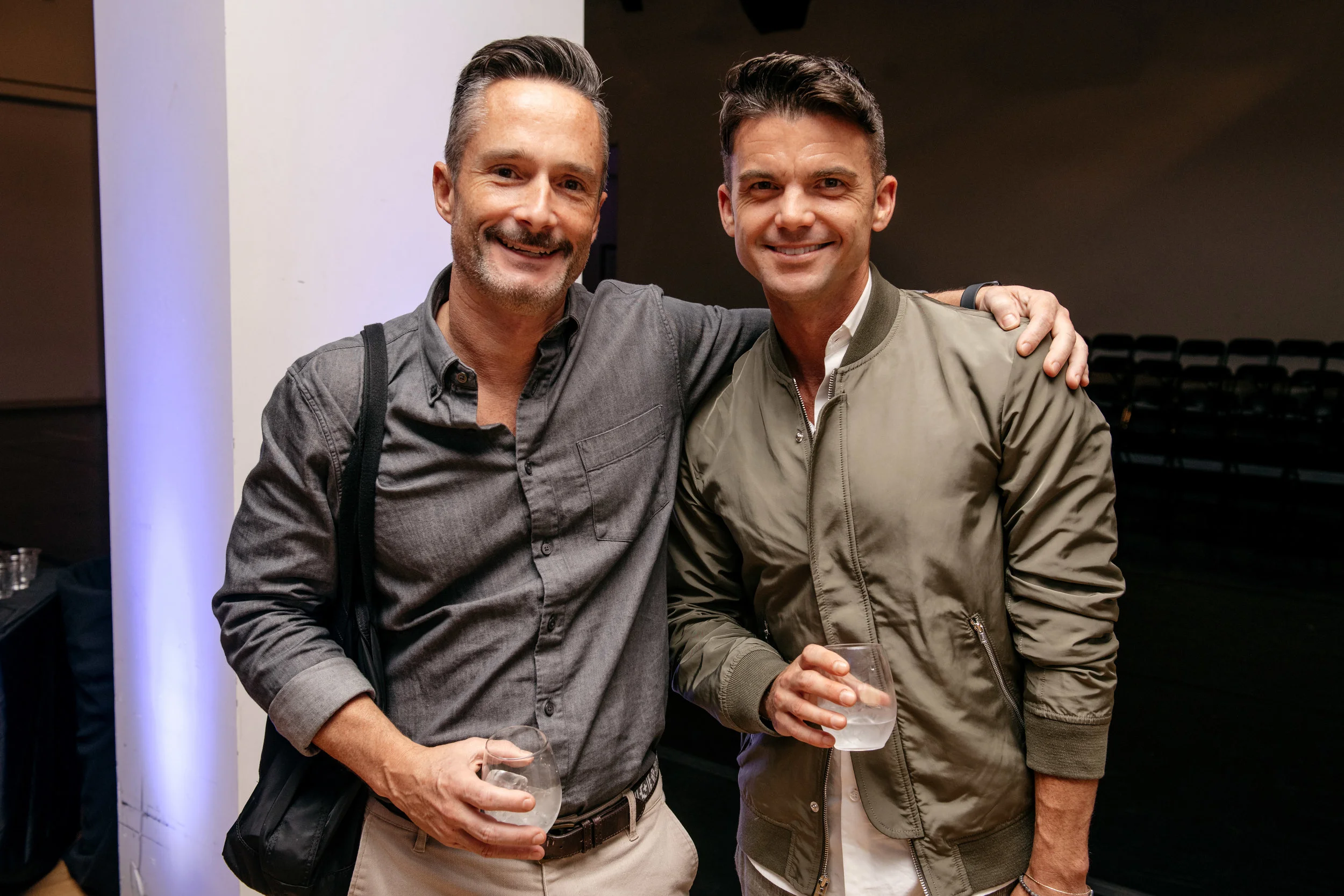 20190905TaylorNEXTFall-30.jpg