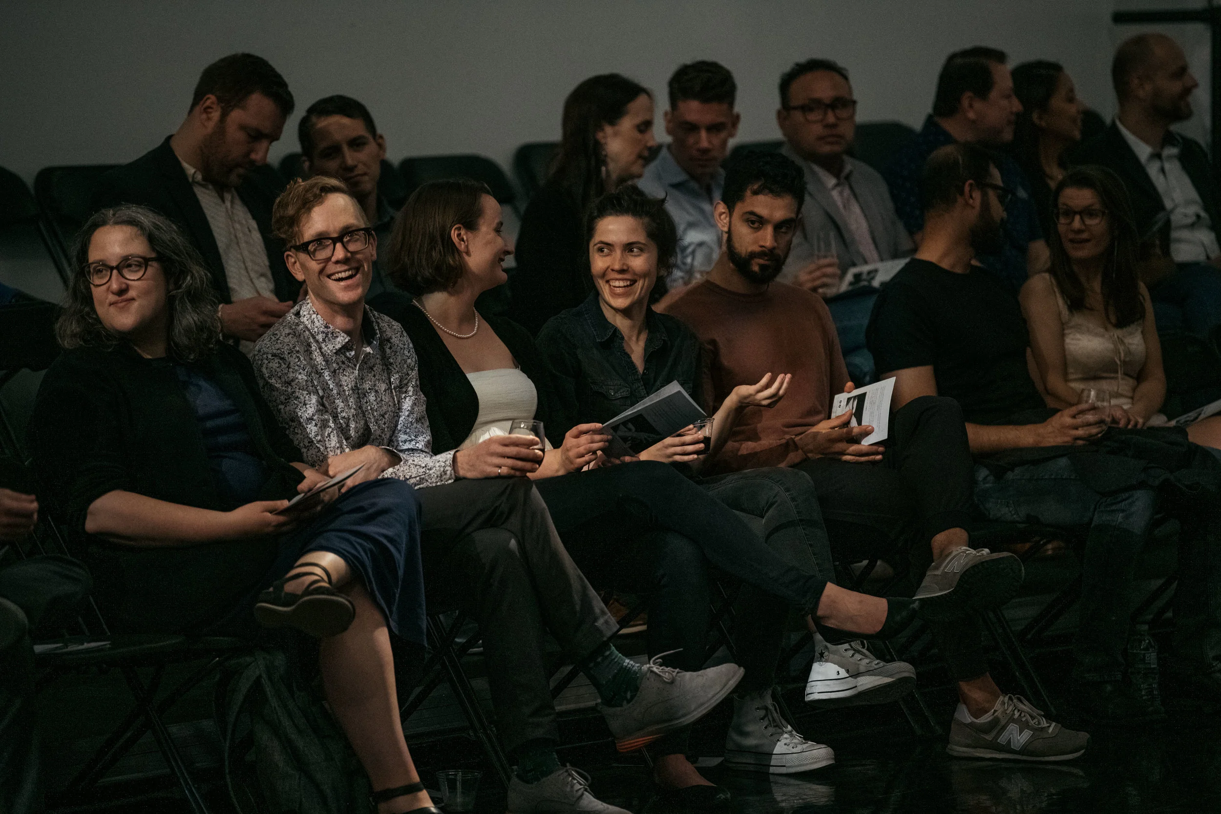 20190905TaylorNEXTFall-37.jpg