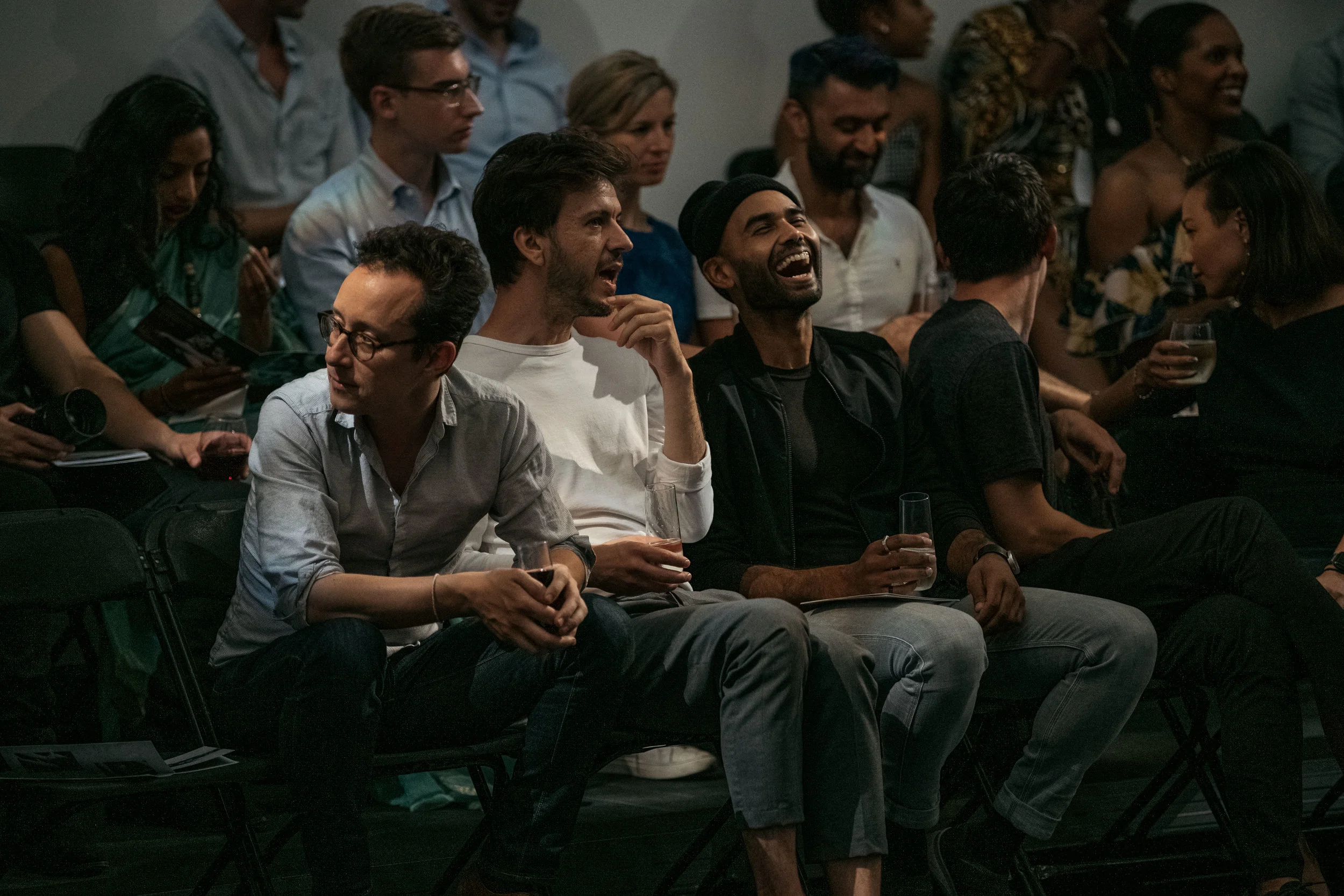 20190905TaylorNEXTFall-38.jpg