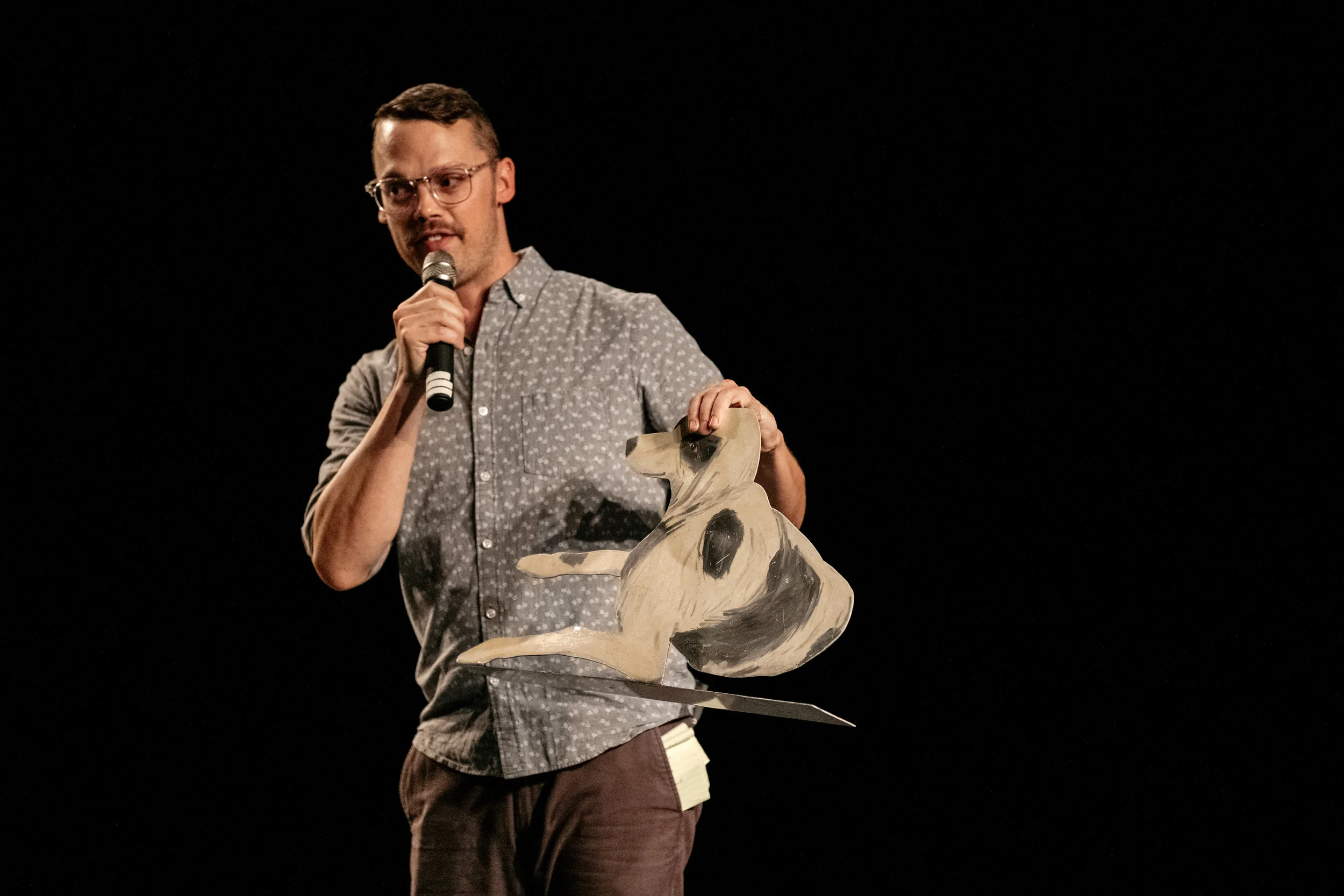 20190905TaylorNEXTFall-56.jpg
