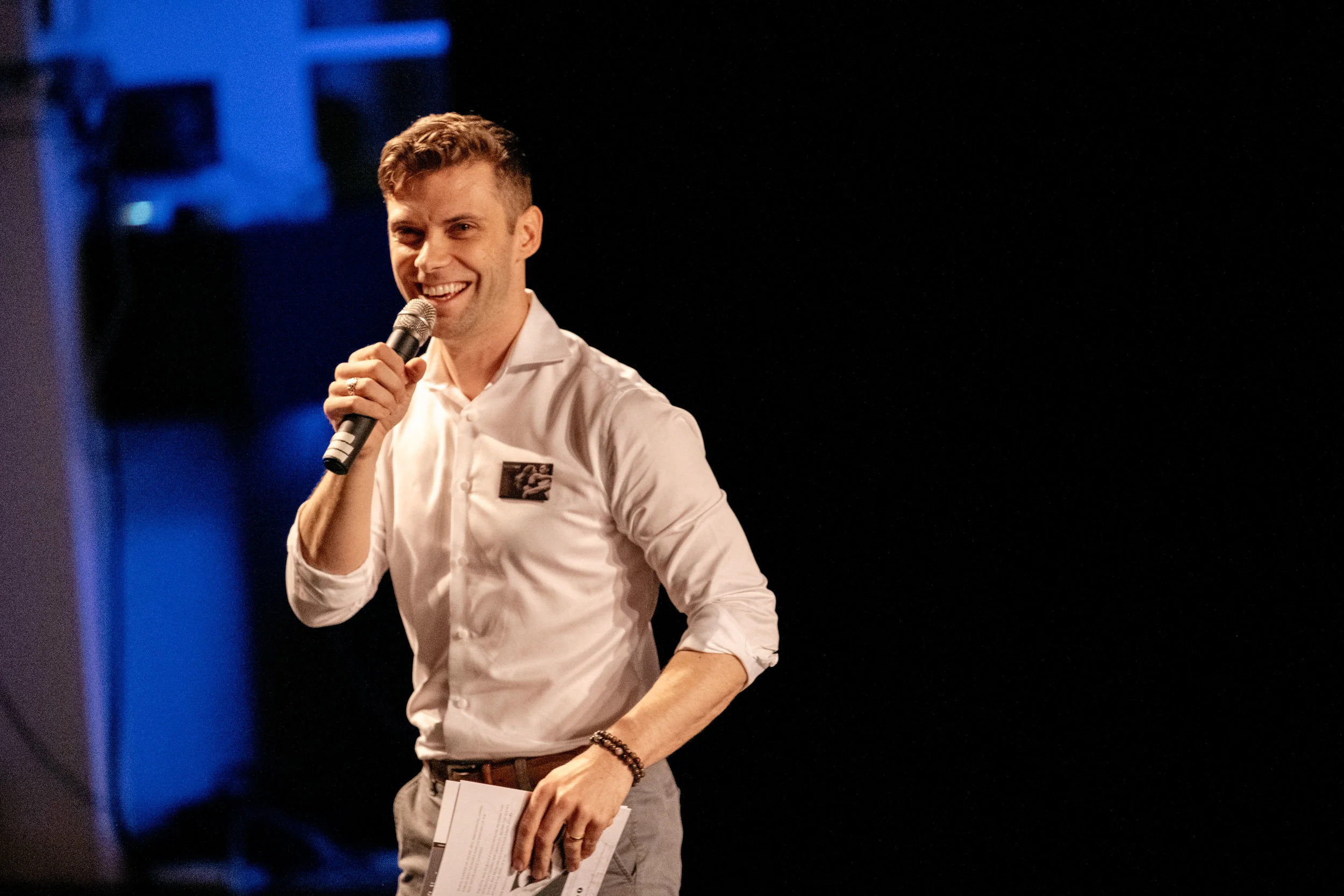20190905TaylorNEXTFall-61.jpg