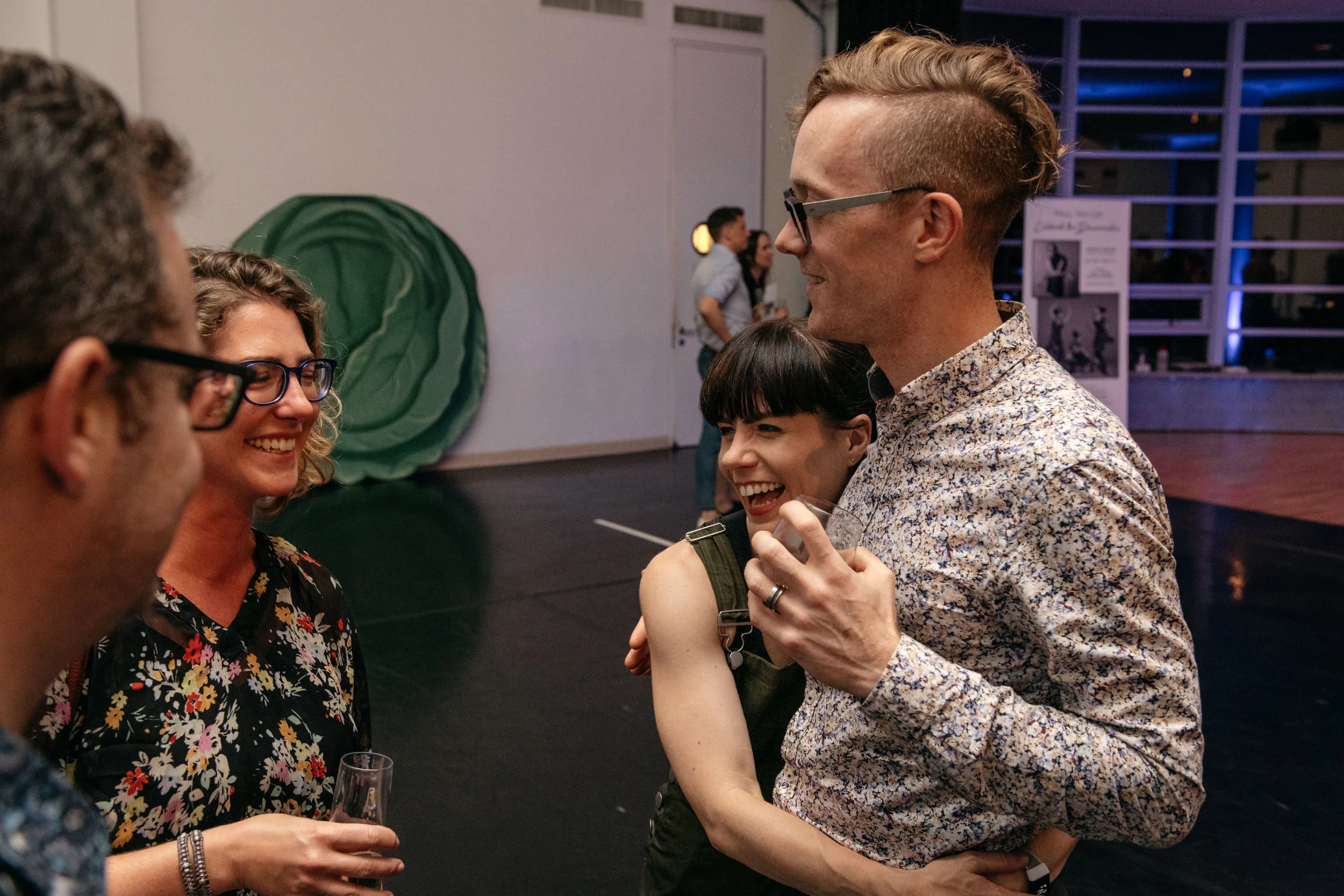 20190905TaylorNEXTFall-65.jpg