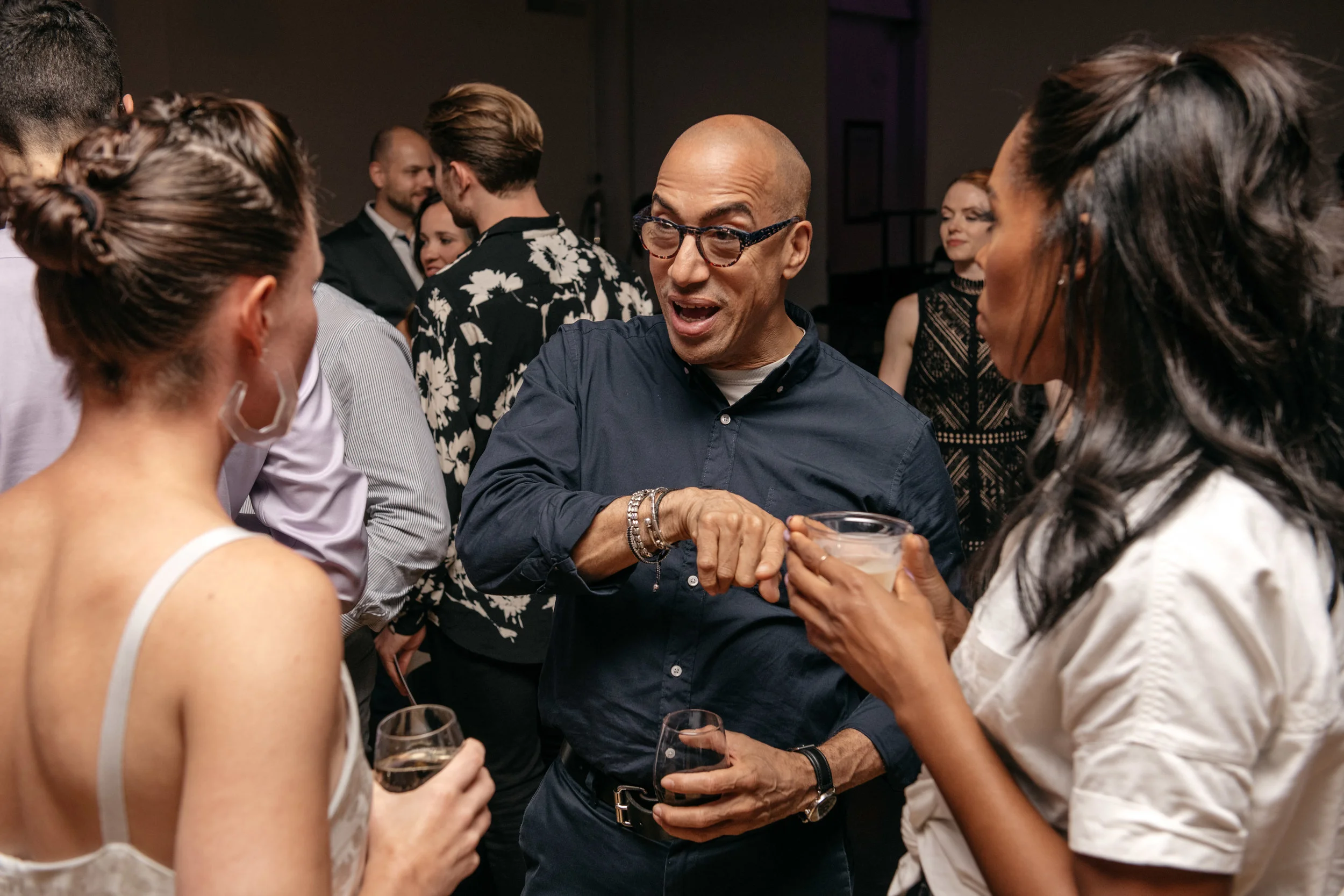 20190905TaylorNEXTFall-70.jpg