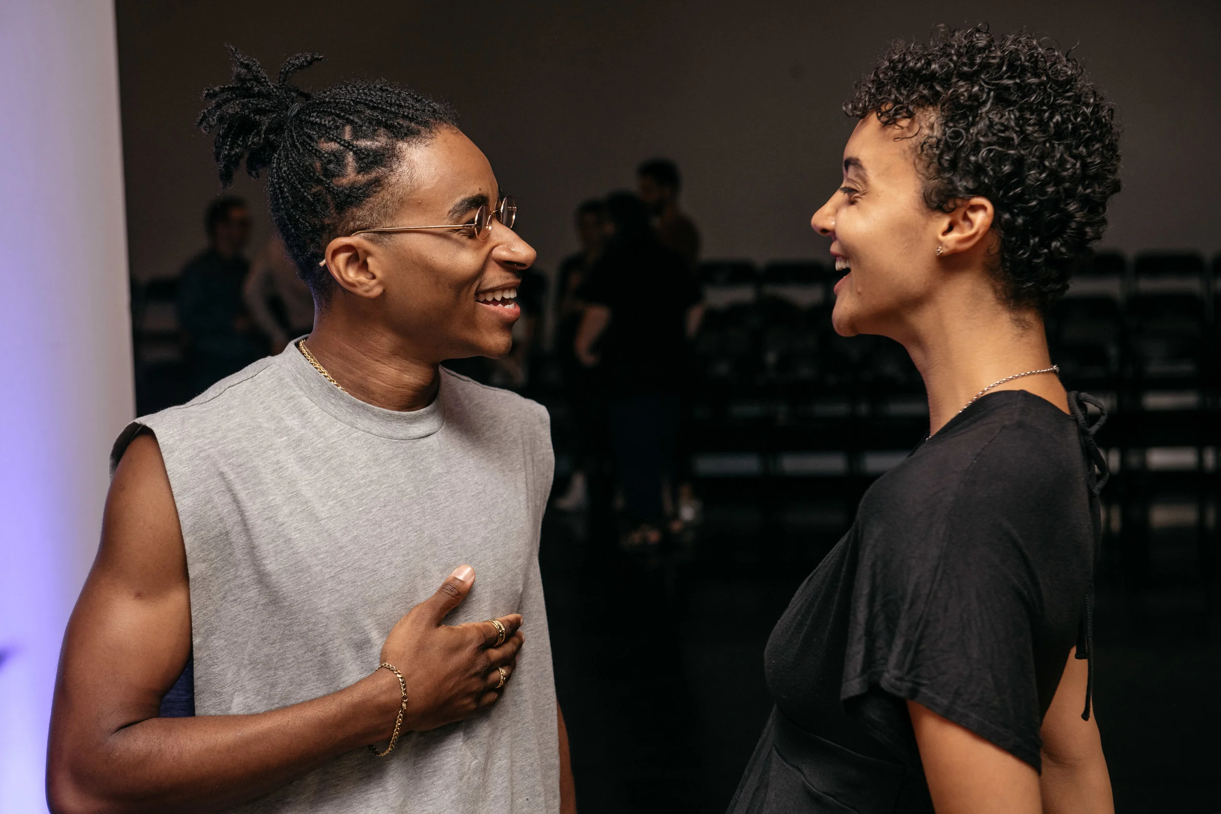 20190905TaylorNEXTFall-71.jpg