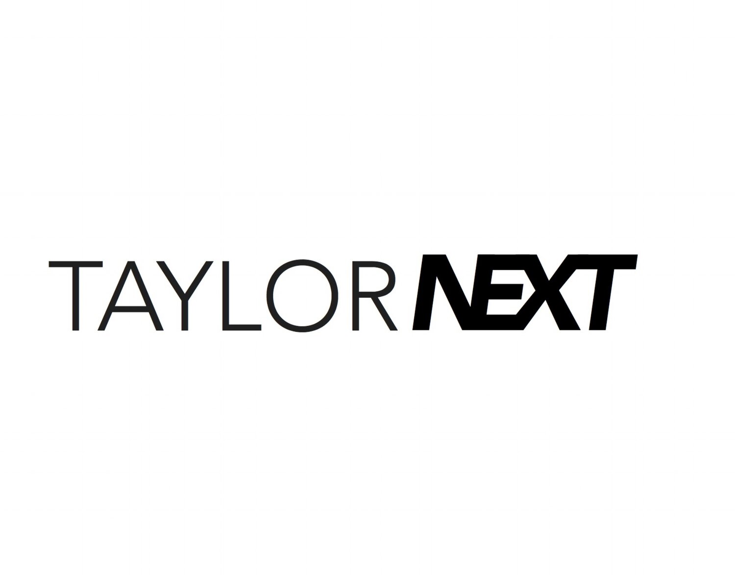 TaylorNEXT