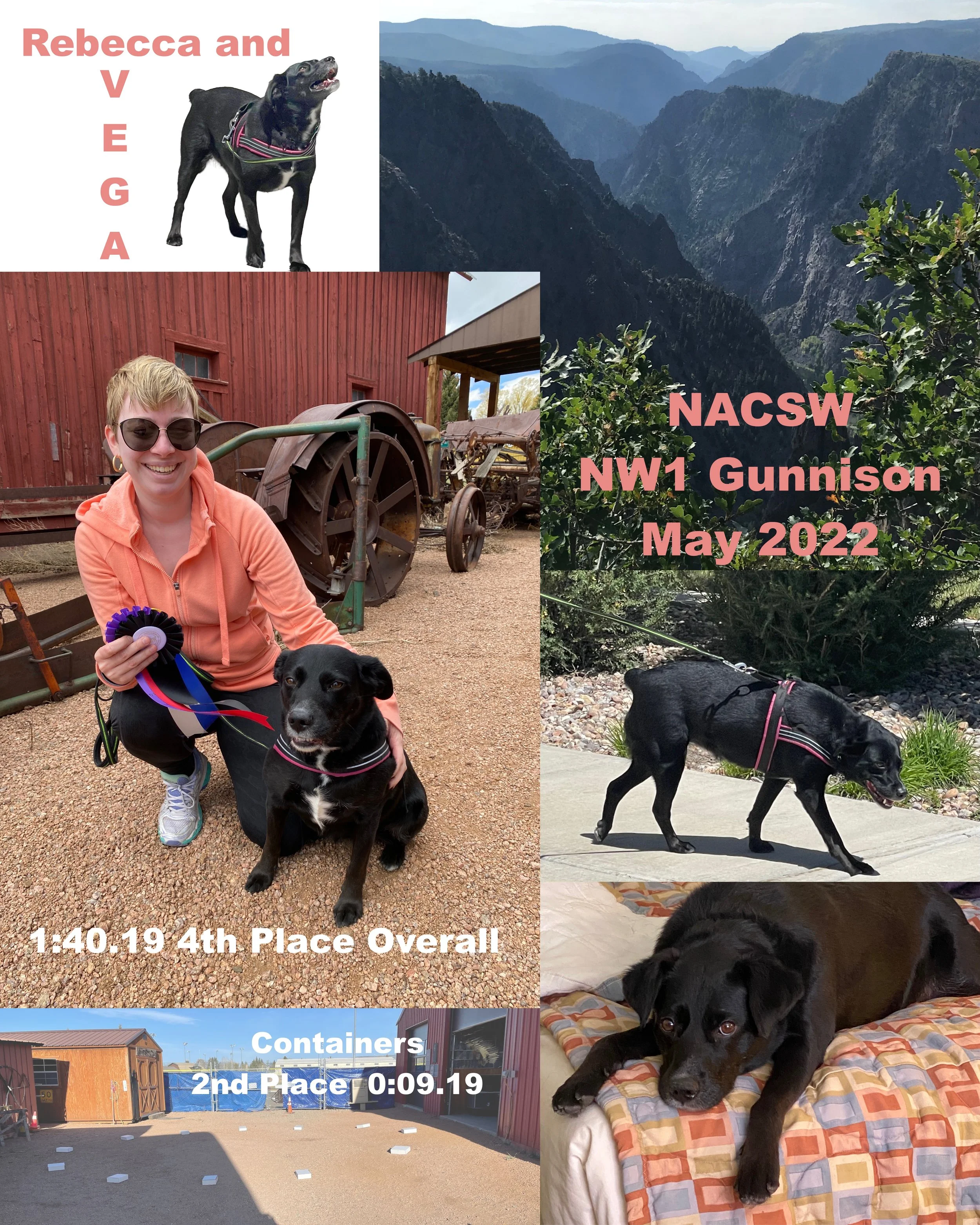 NW1 Vega and Rebecca.jpg