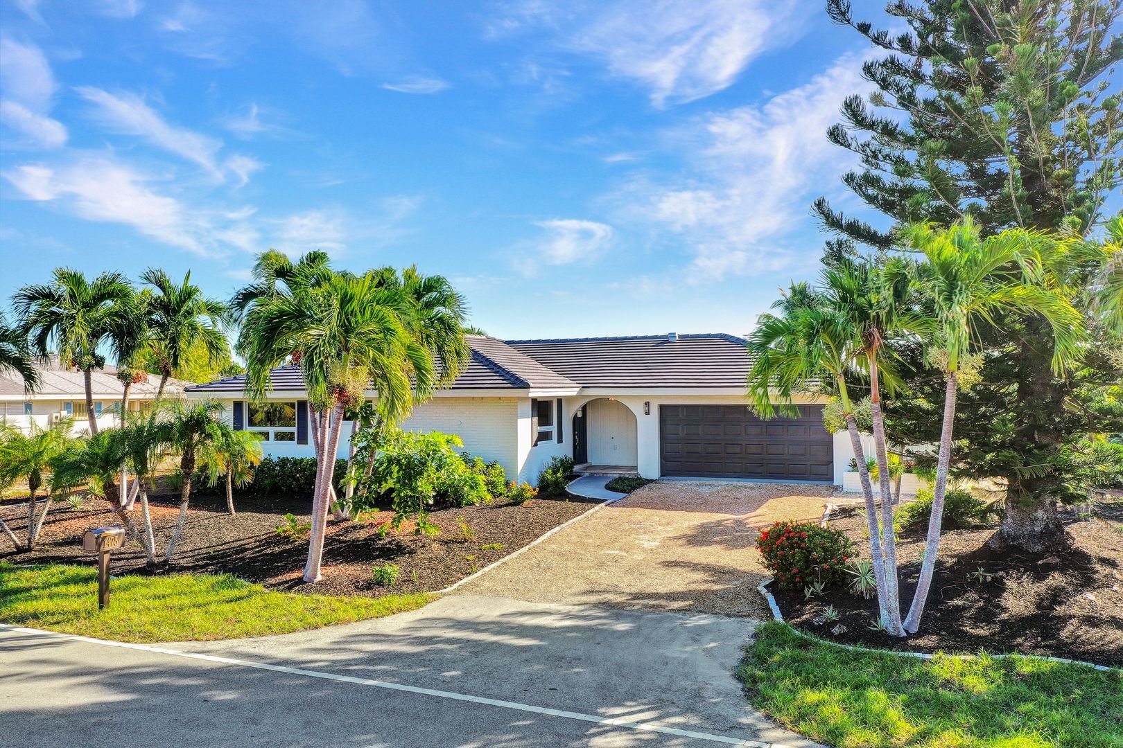 1475 Sand Castle Rd, Sanibel, FL 33957 (39).jpg