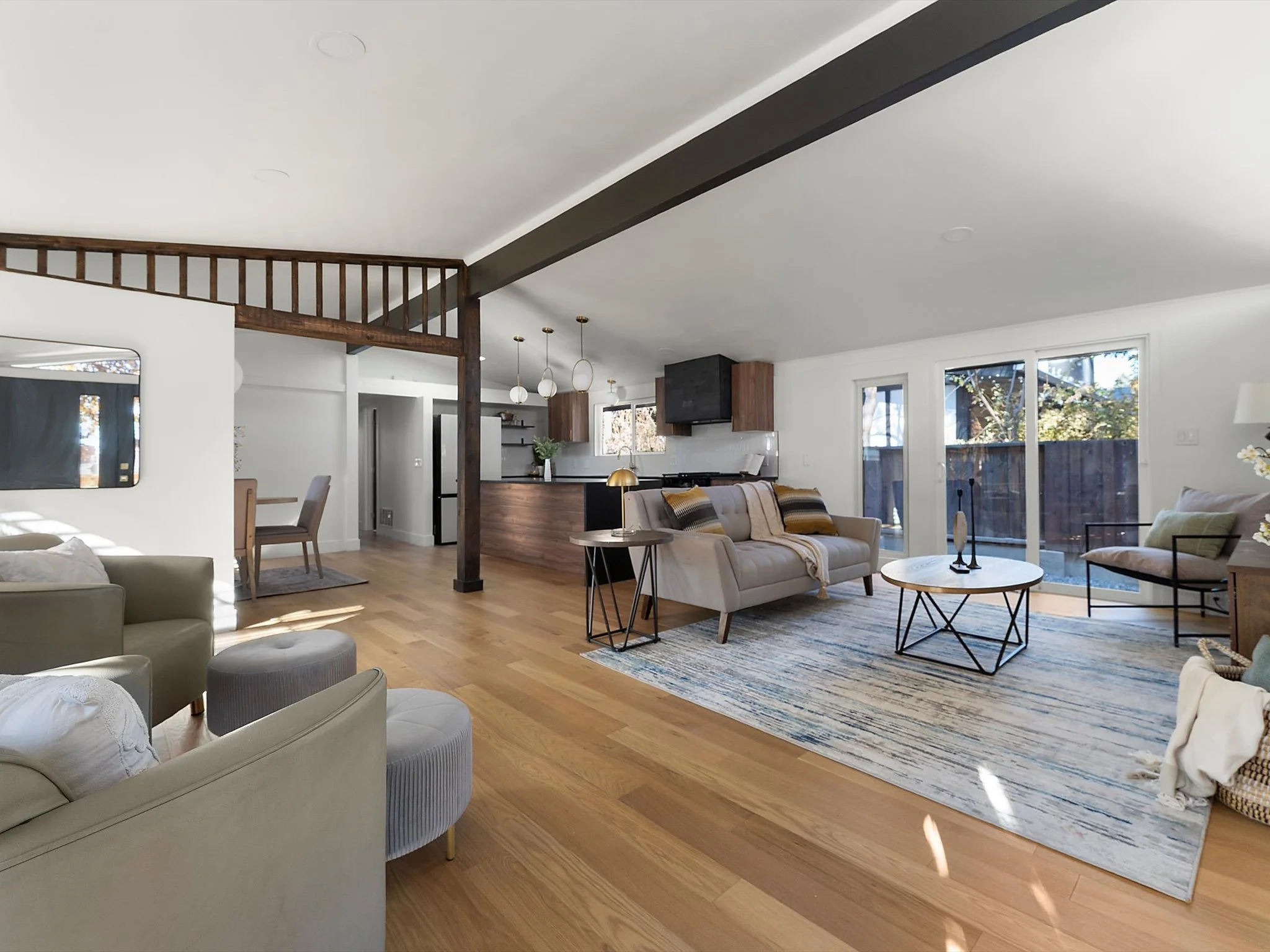 05-2315 S Newton St_03.jpg