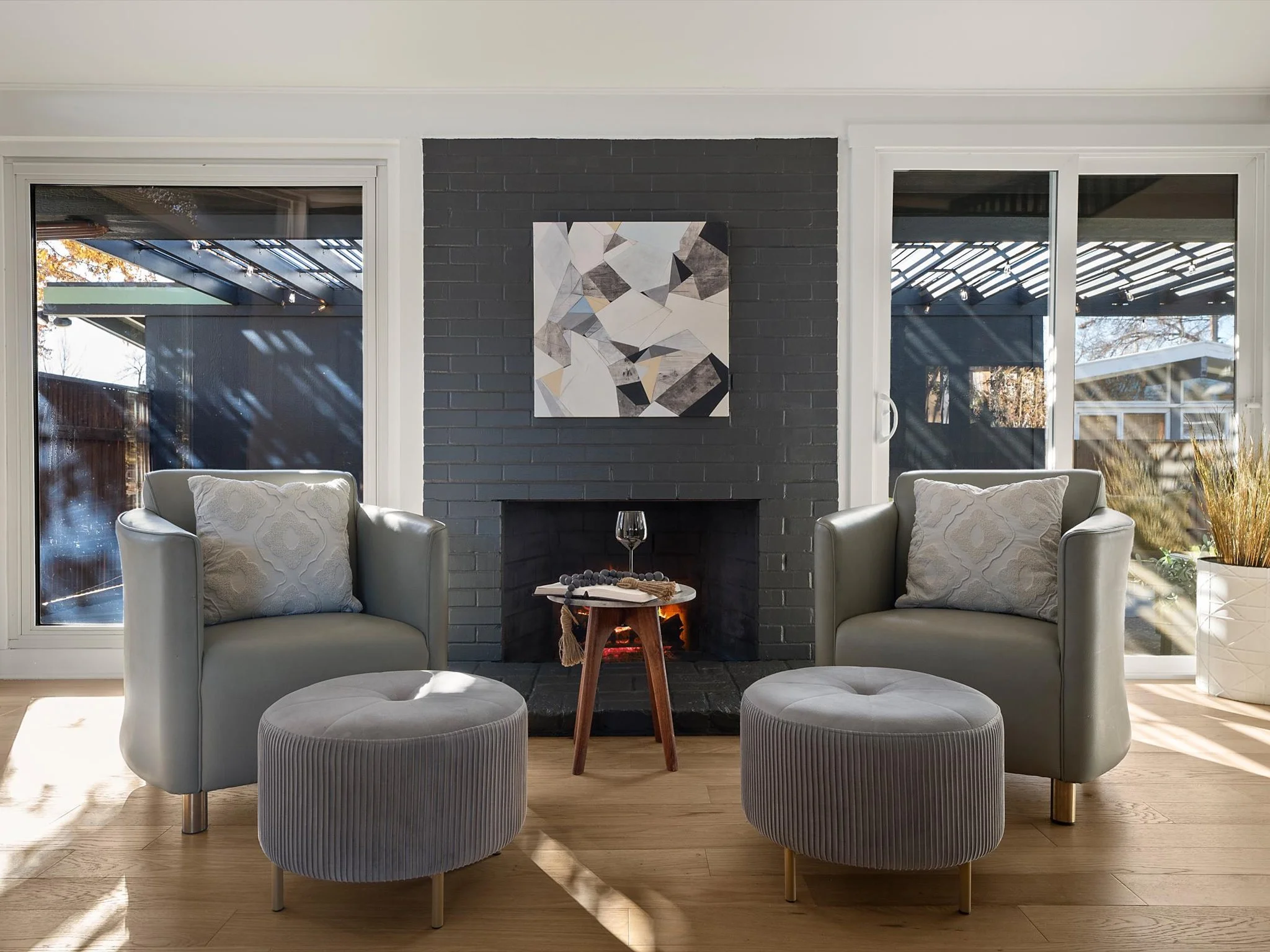 07-2315 S Newton St_06.jpg