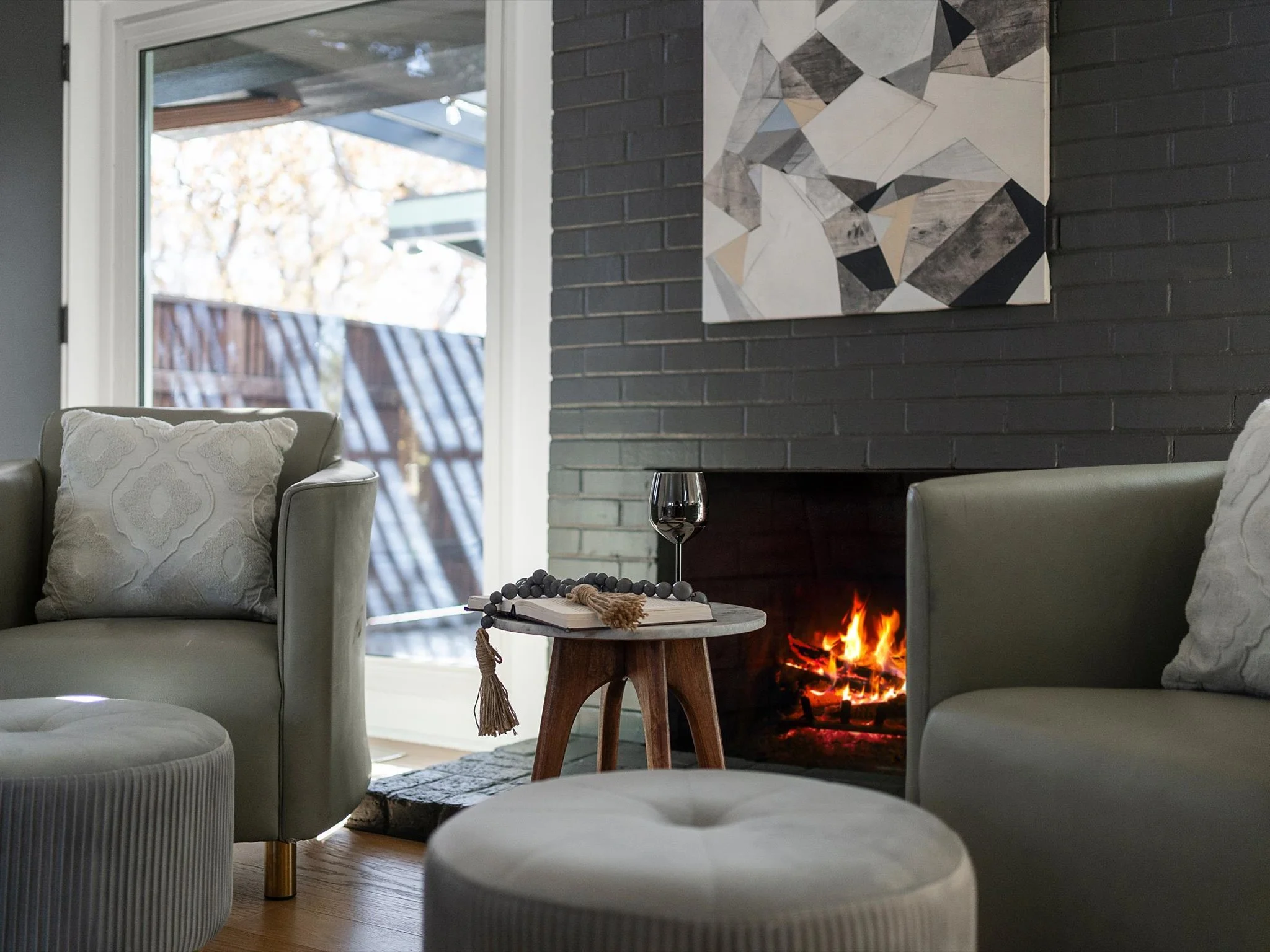 10-2315 S Newton St_09.jpg