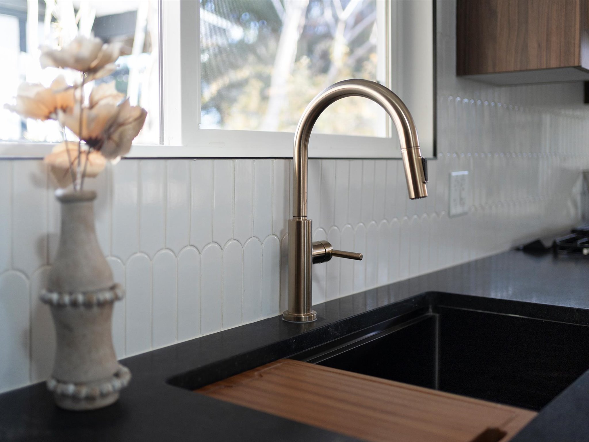 24-2315 S Newton St_23.jpg