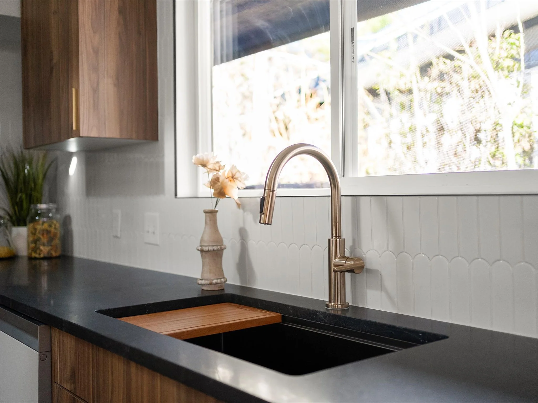 27-2315 S Newton St_26.jpg