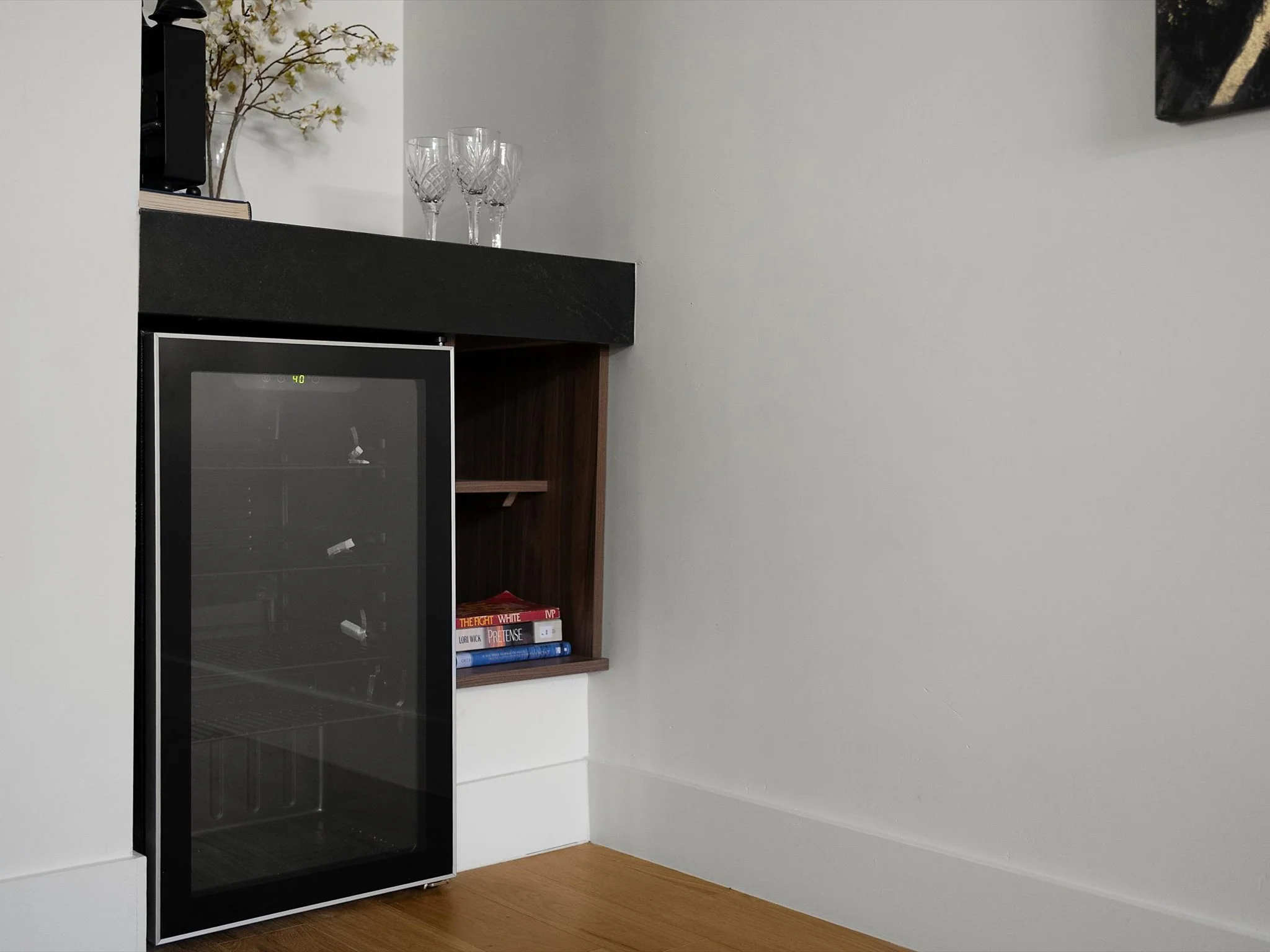 40-2315 S Newton St_42.jpg
