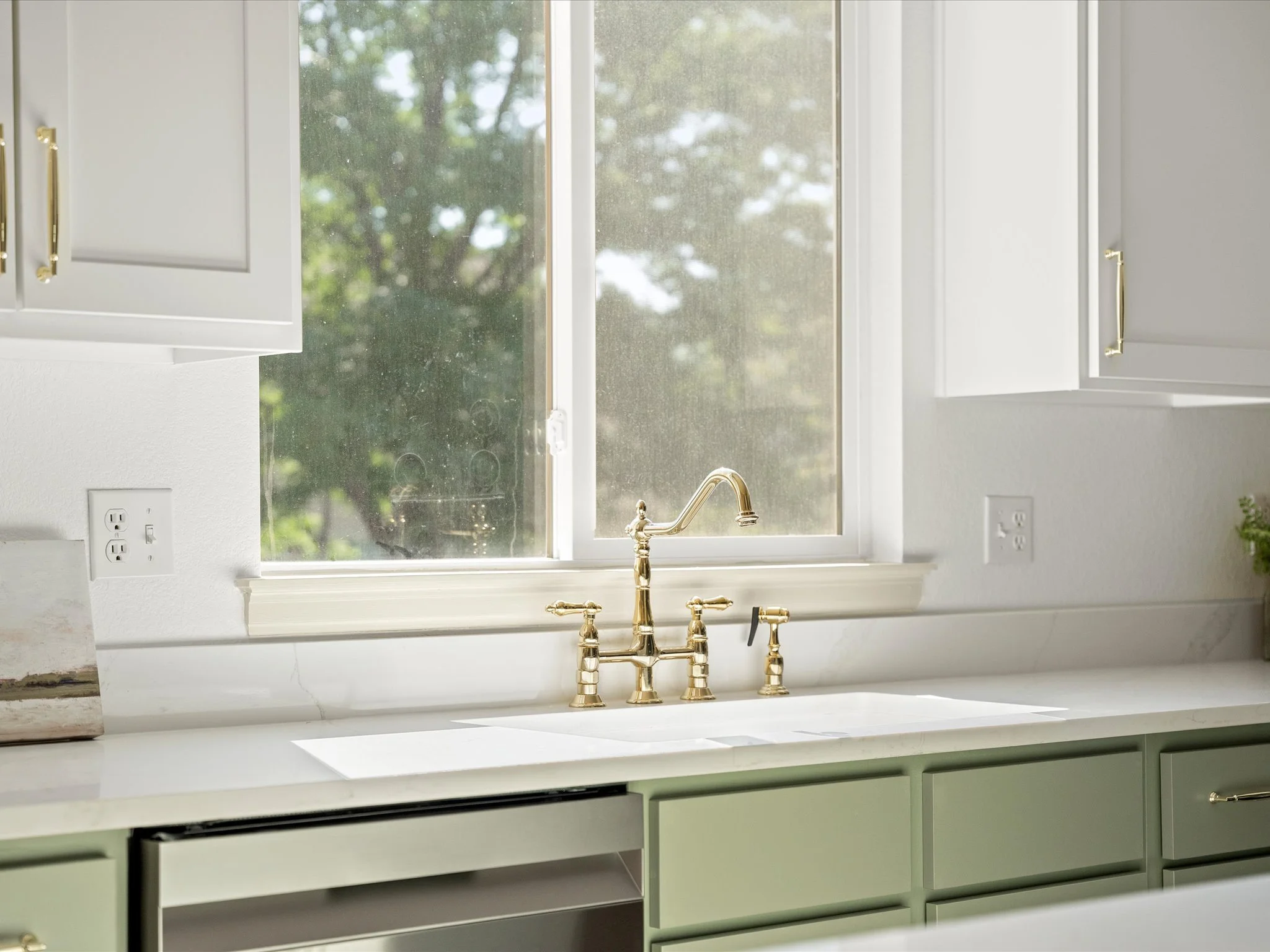 08-3356 S Nelson St_08.jpg