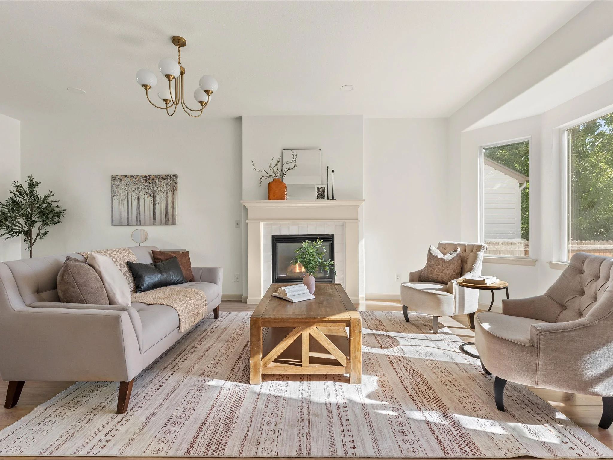 12-3356 S Nelson St_12.jpg