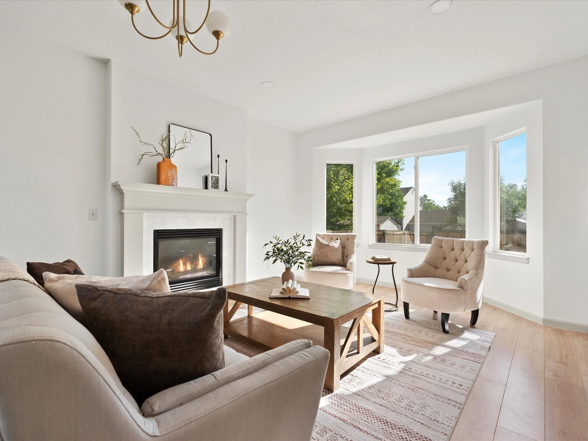 13-3356 S Nelson St_13.jpg