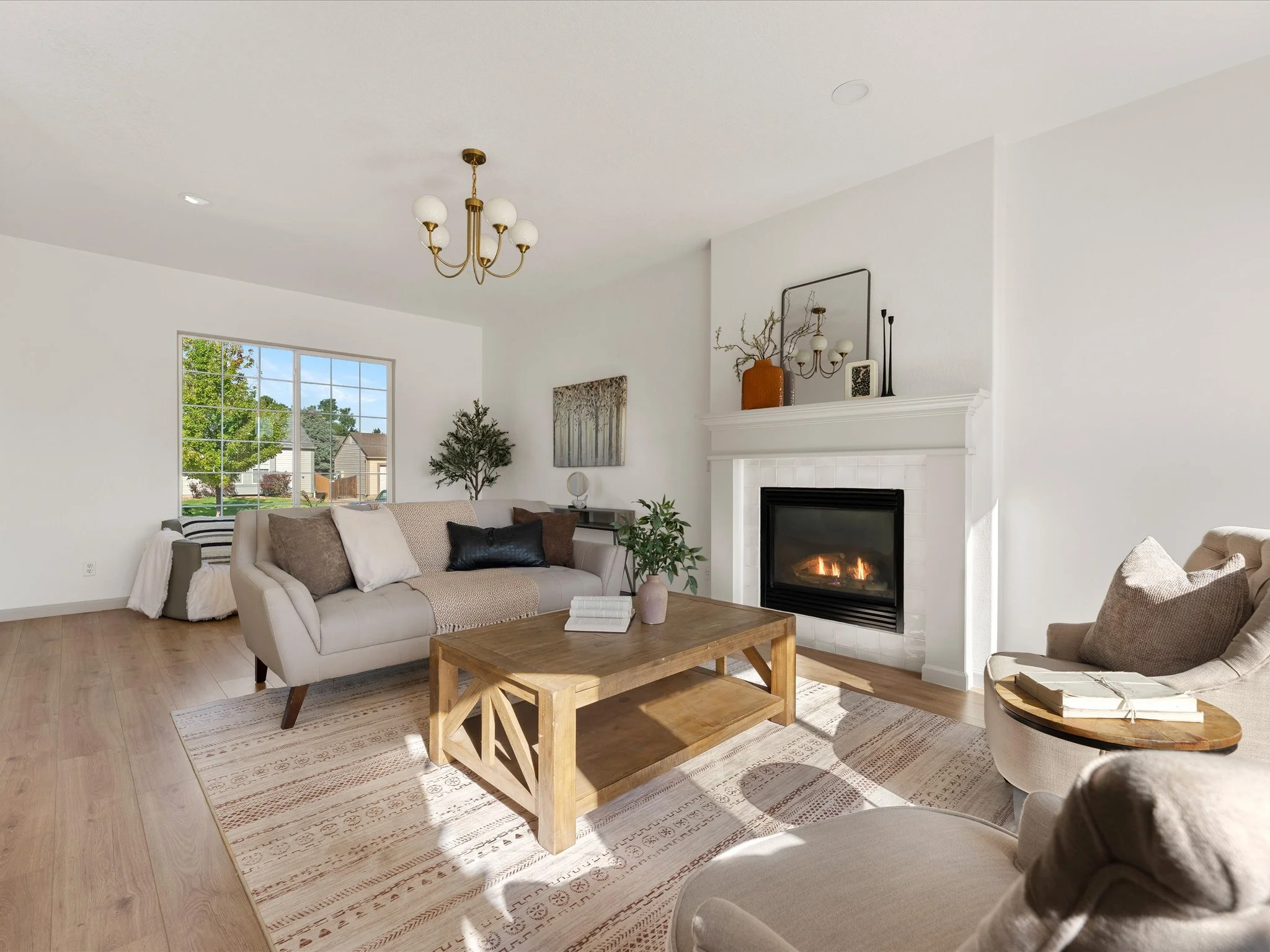 14-3356 S Nelson St_14.jpg