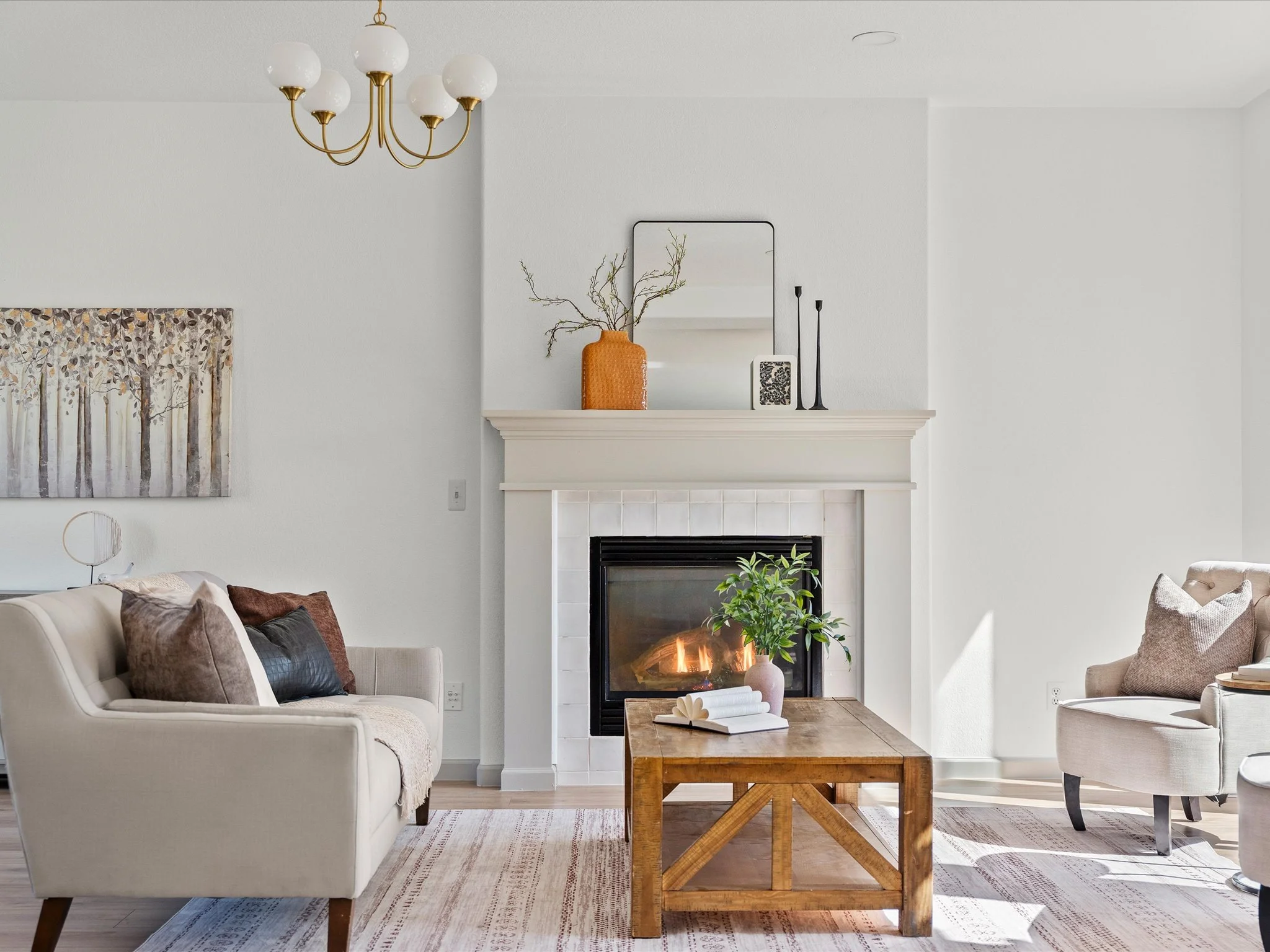 15-3356 S Nelson St_15.jpg