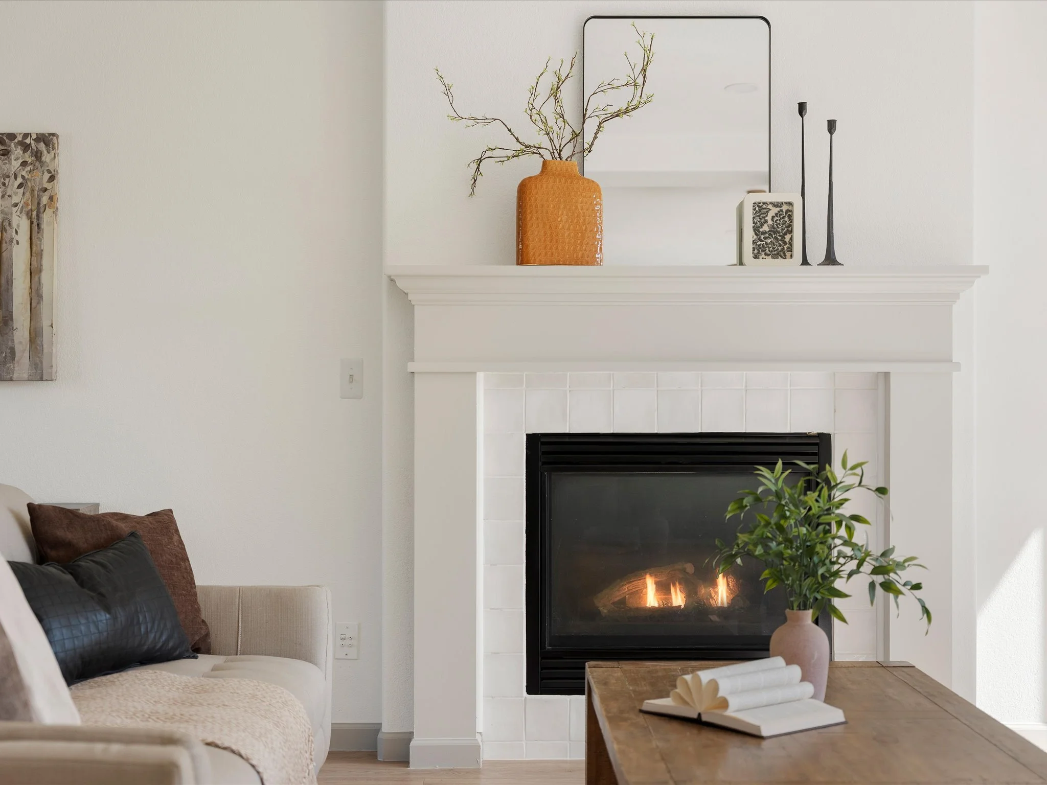 16-3356 S Nelson St_16.jpg