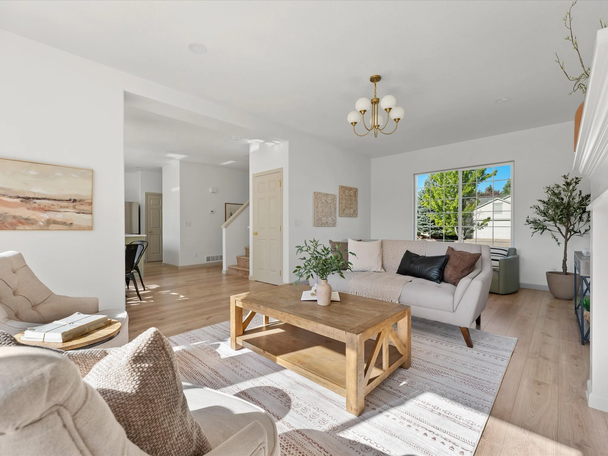 17-3356 S Nelson St_17.jpg