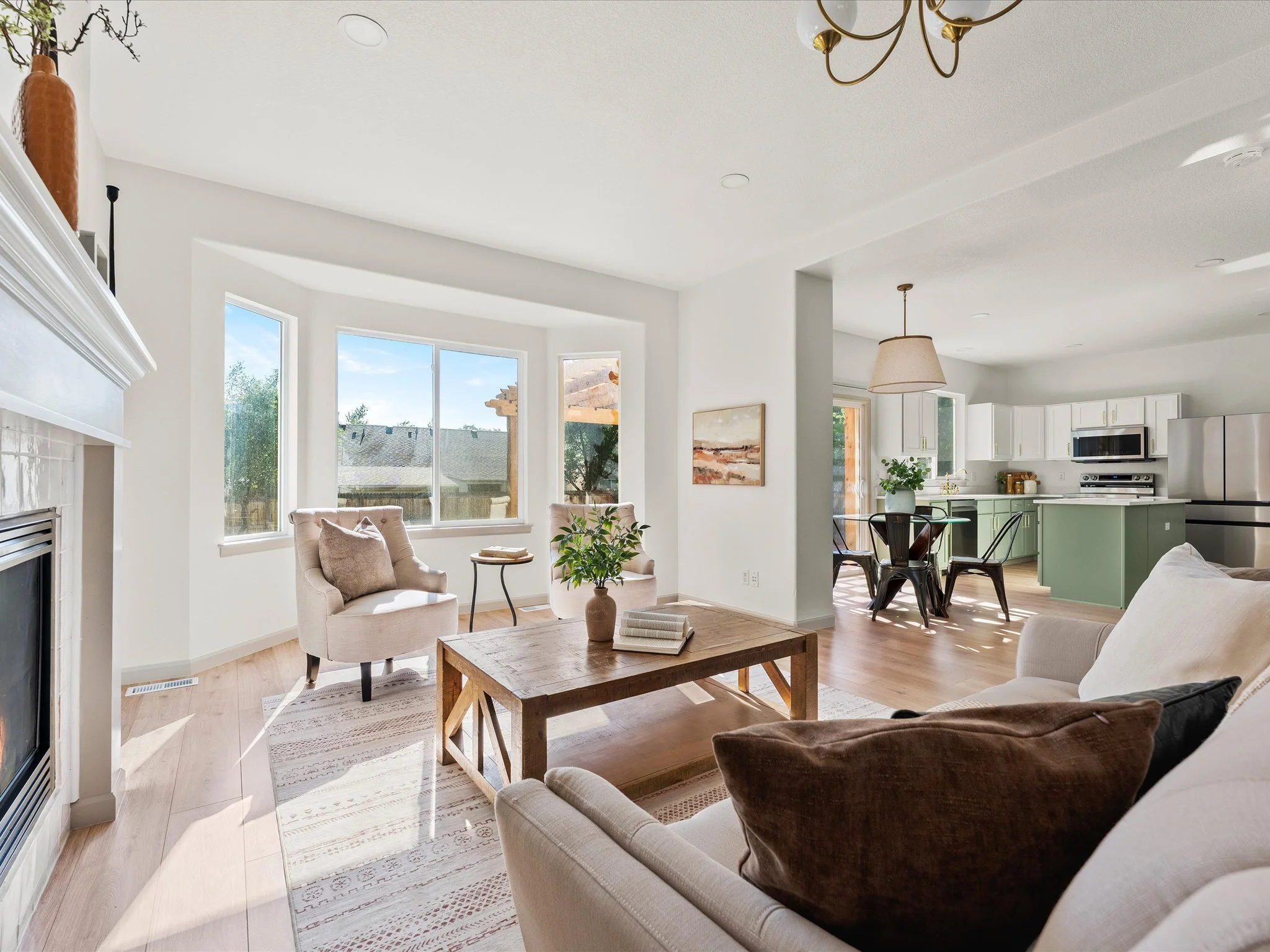 18-3356 S Nelson St_18.jpg