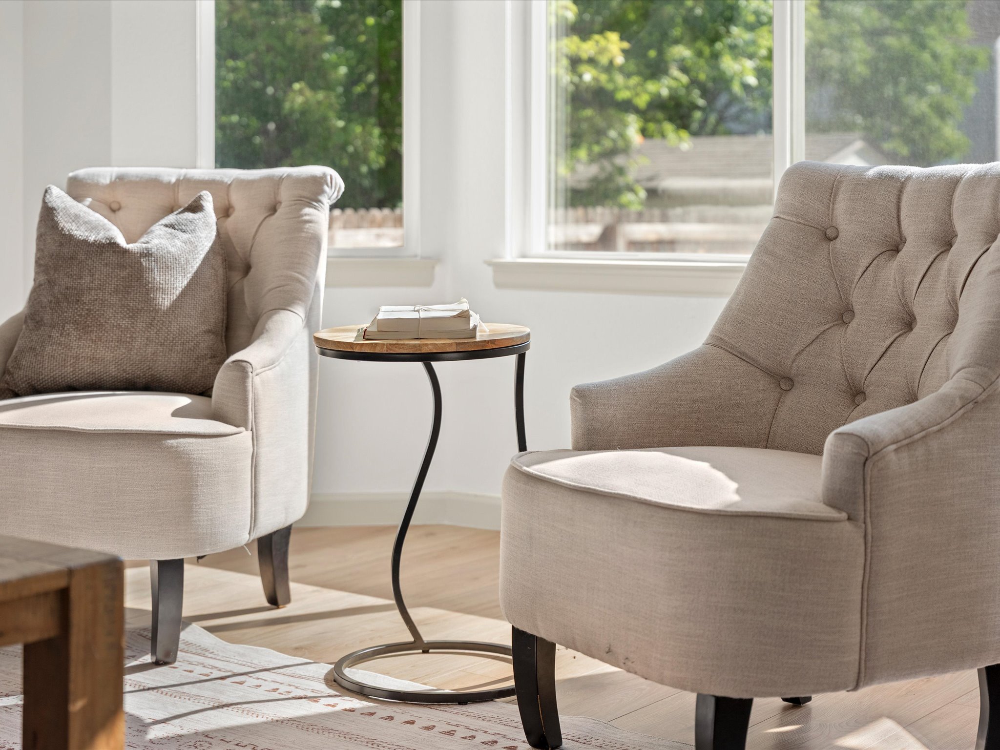 19-3356 S Nelson St_19.jpg