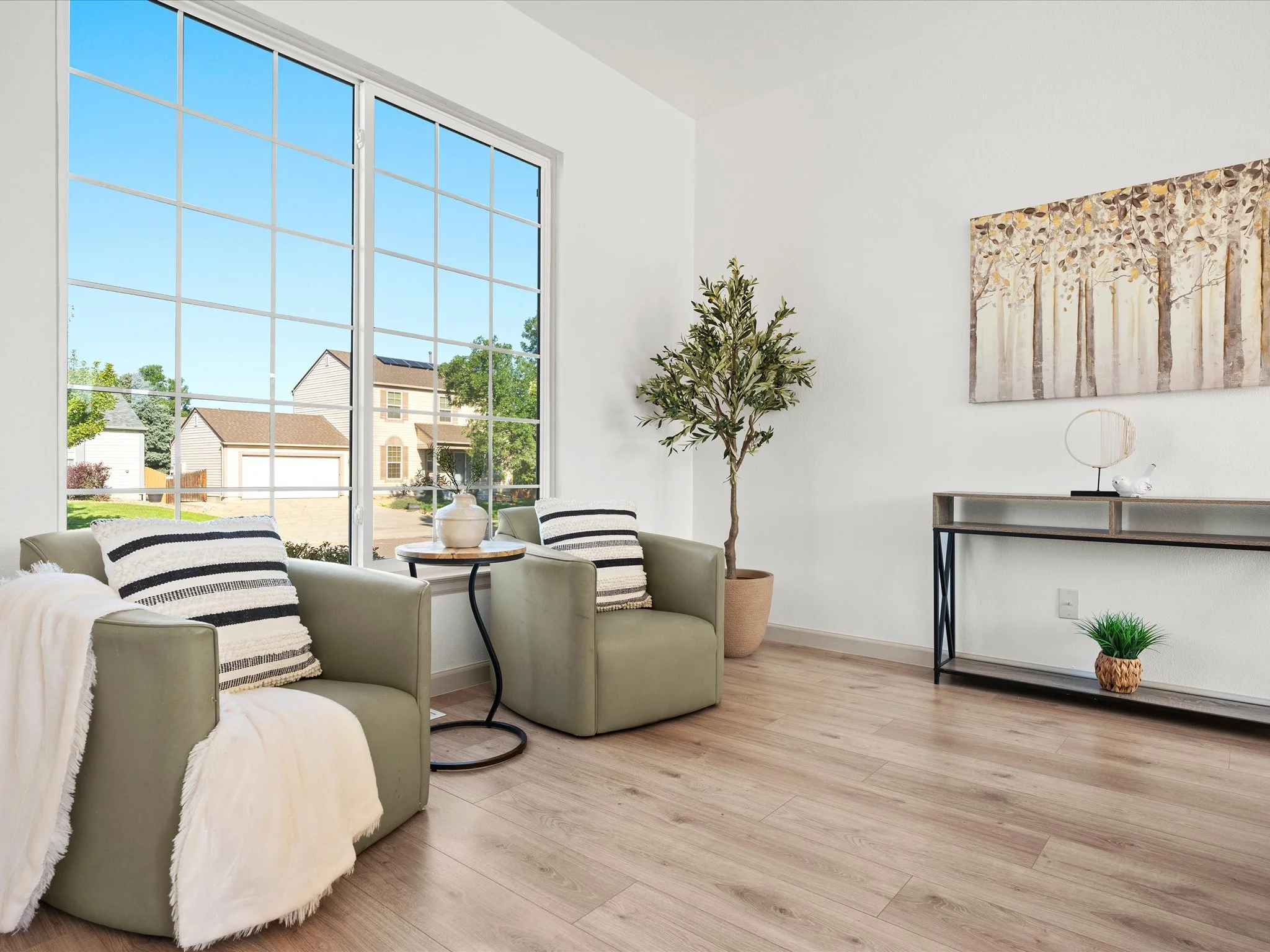 20-3356 S Nelson St_20.jpg