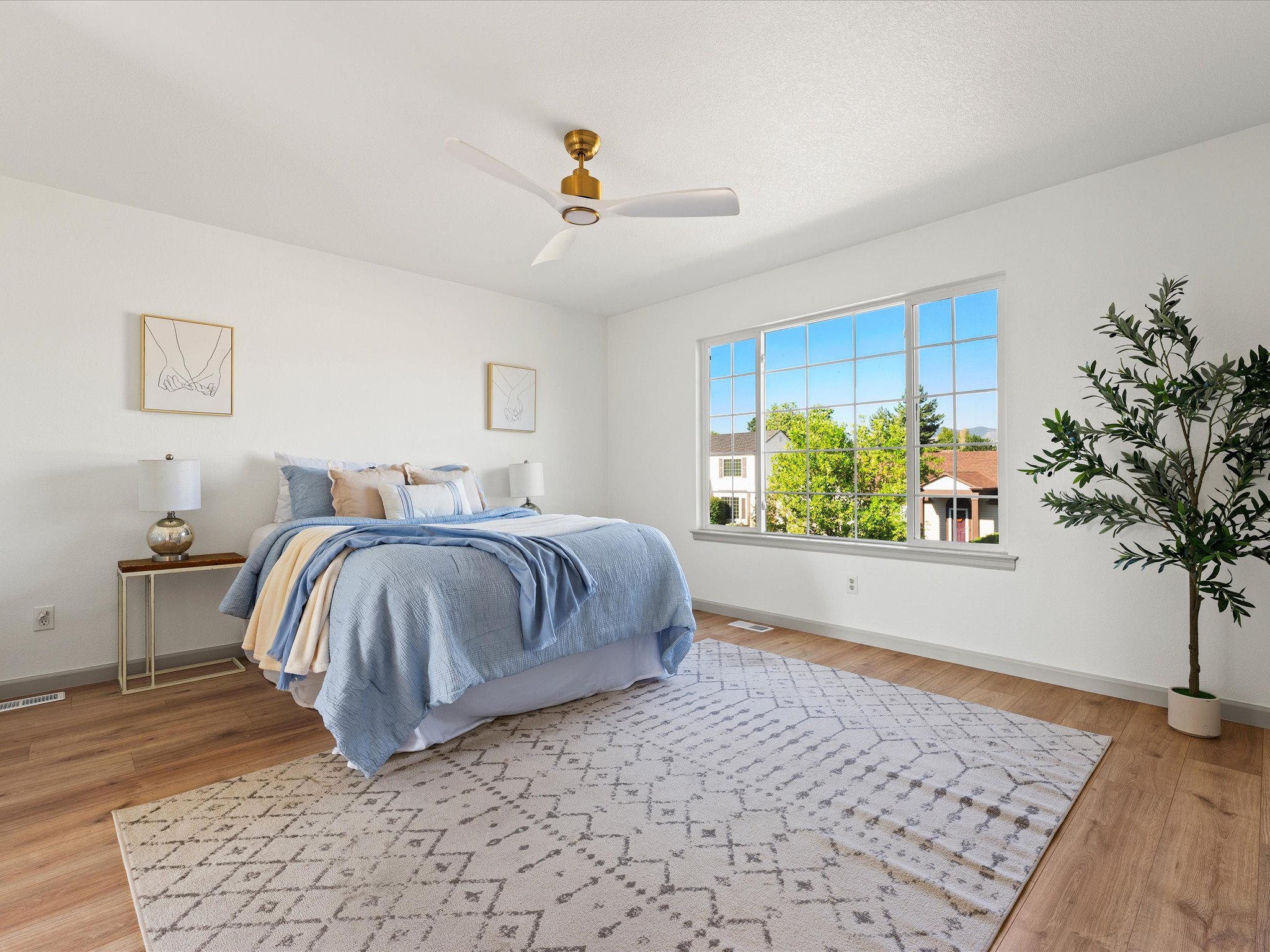 21-3356 S Nelson St_21.jpg