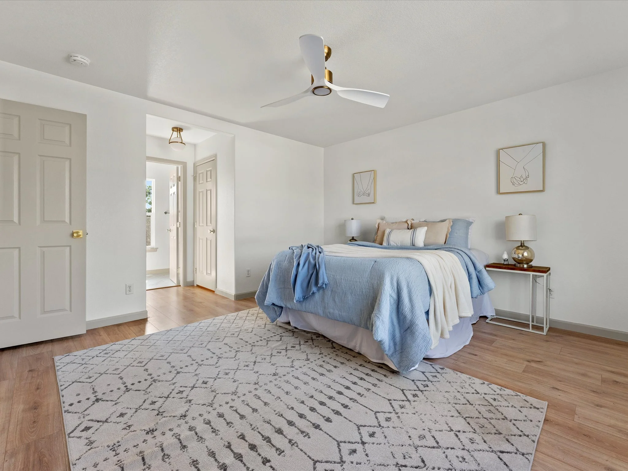 22-3356 S Nelson St_22.jpg