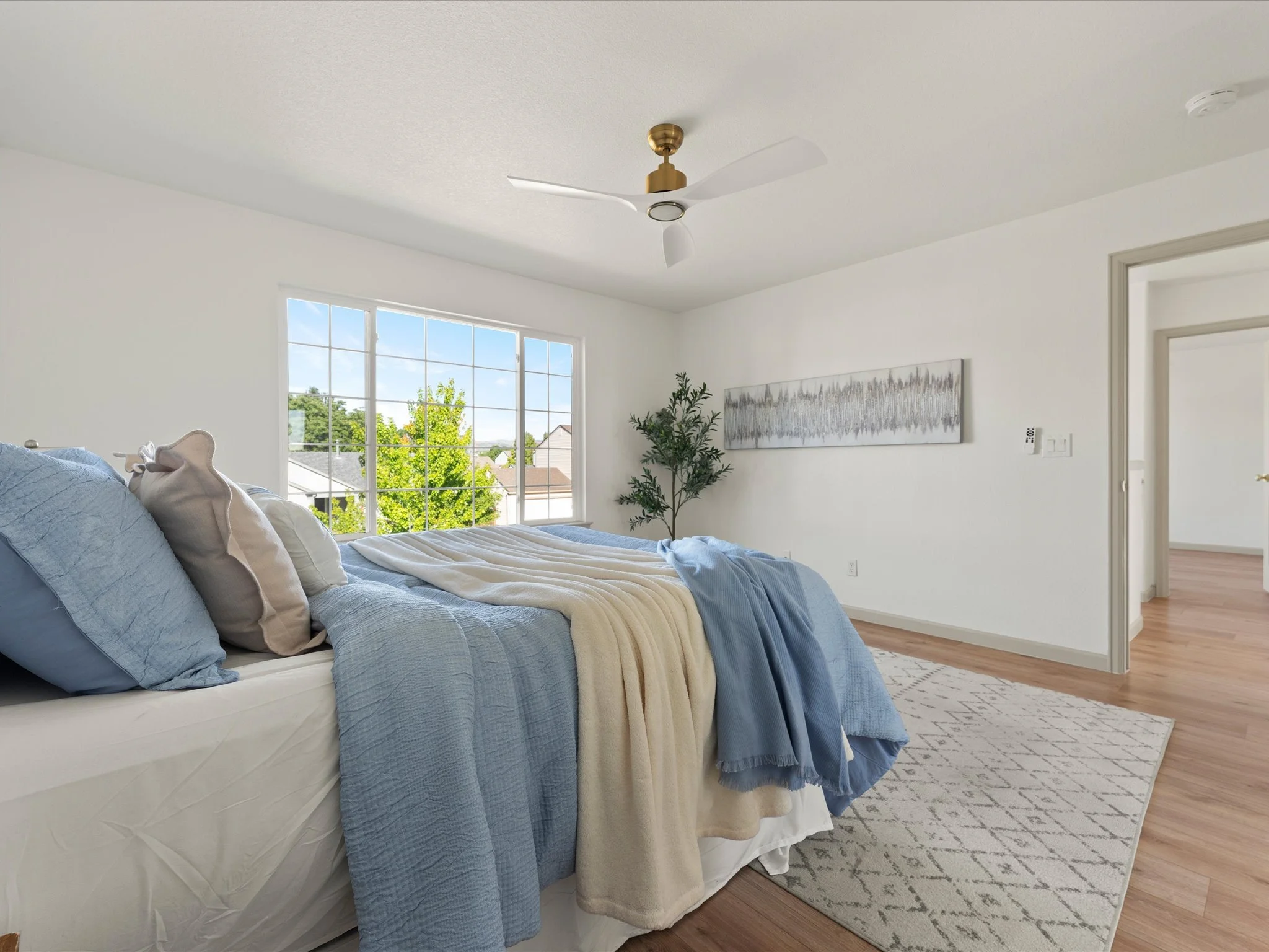 25-3356 S Nelson St_25.jpg