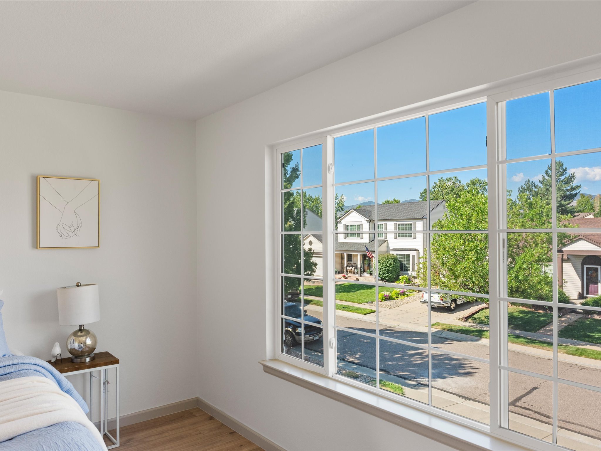 27-3356 S Nelson St_27.jpg
