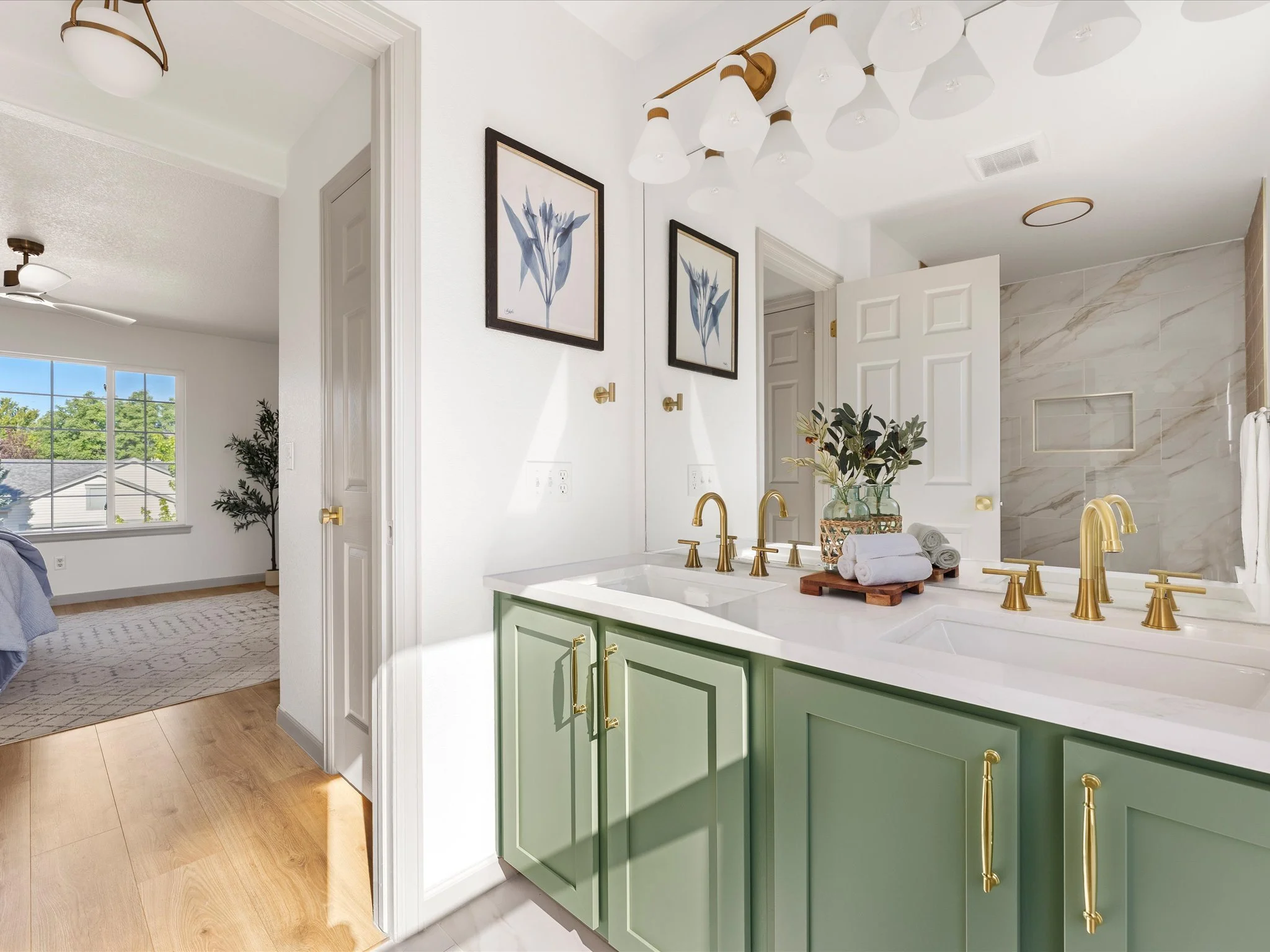 28-3356 S Nelson St_28.jpg
