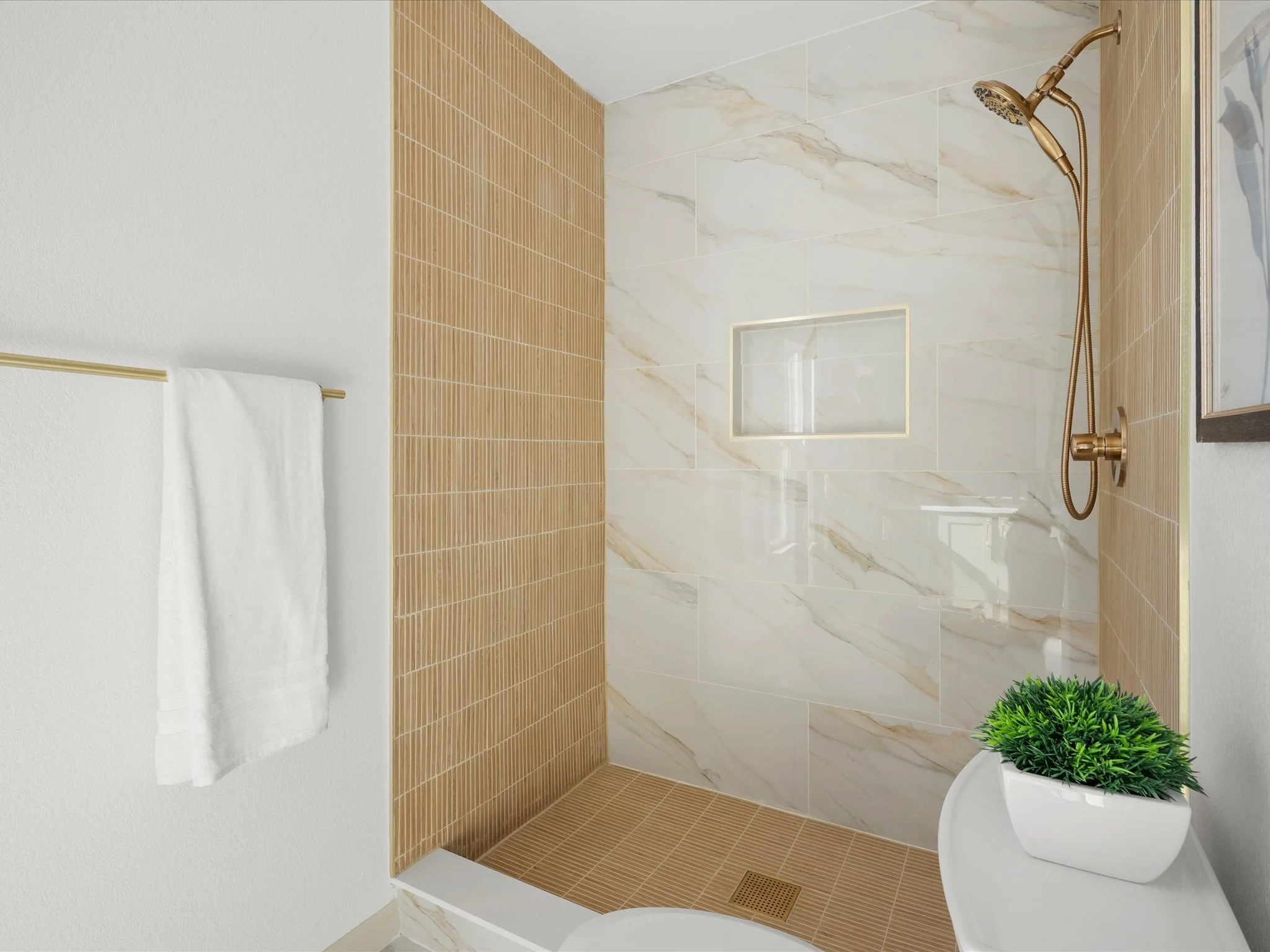 29-3356 S Nelson St_29.jpg