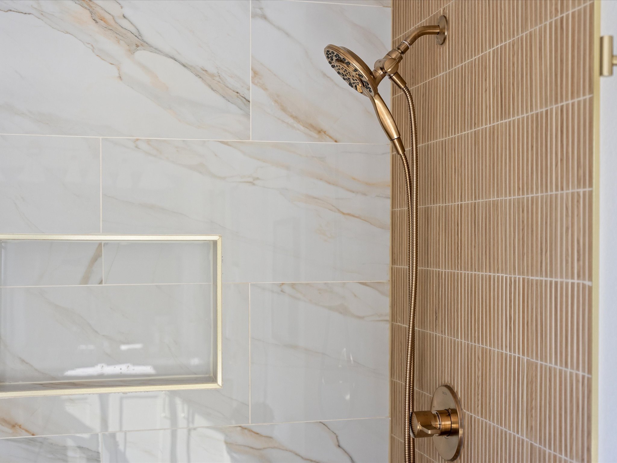 31-3356 S Nelson St_31.jpg