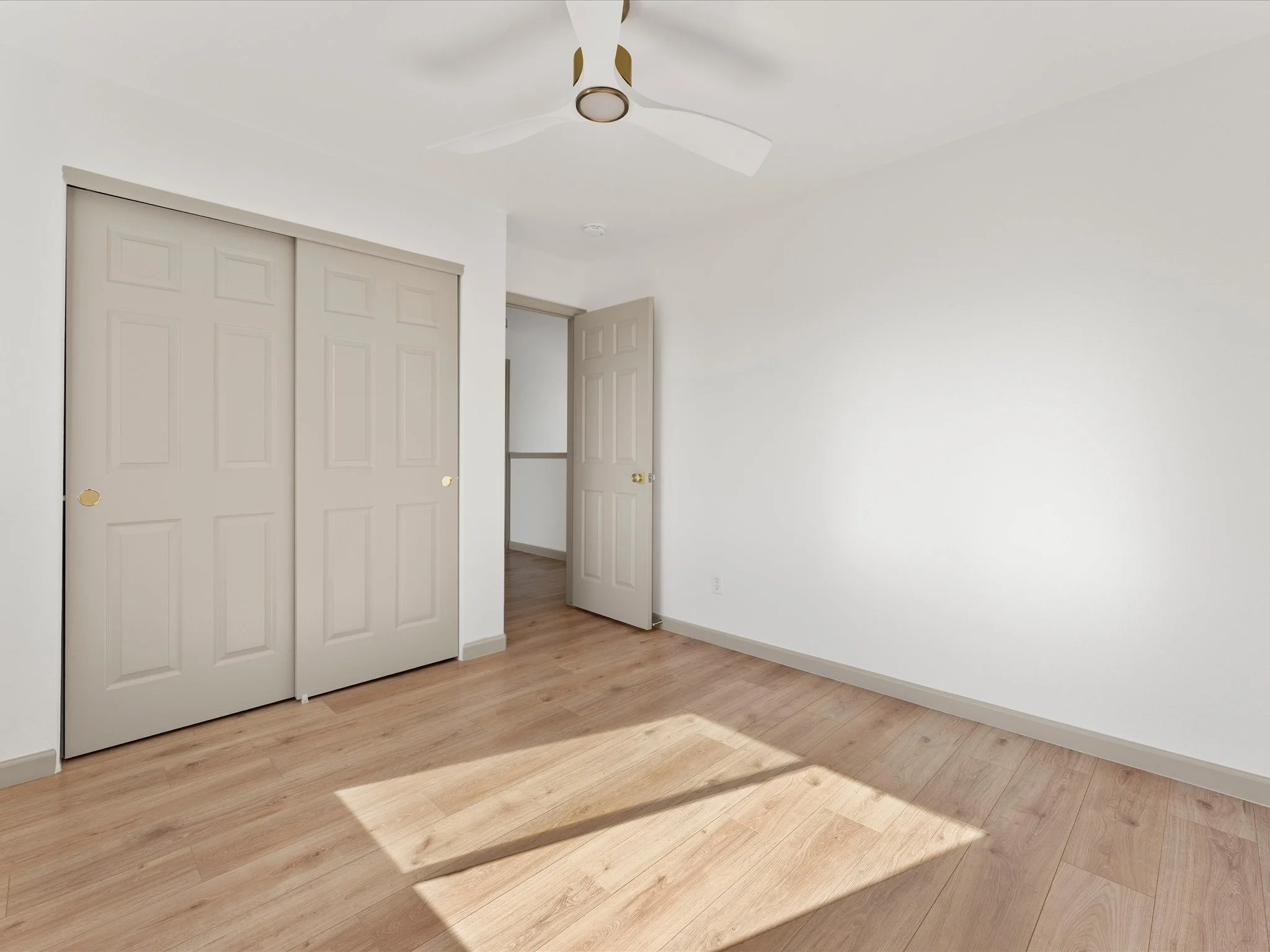 34-3356 S Nelson St_34.jpg