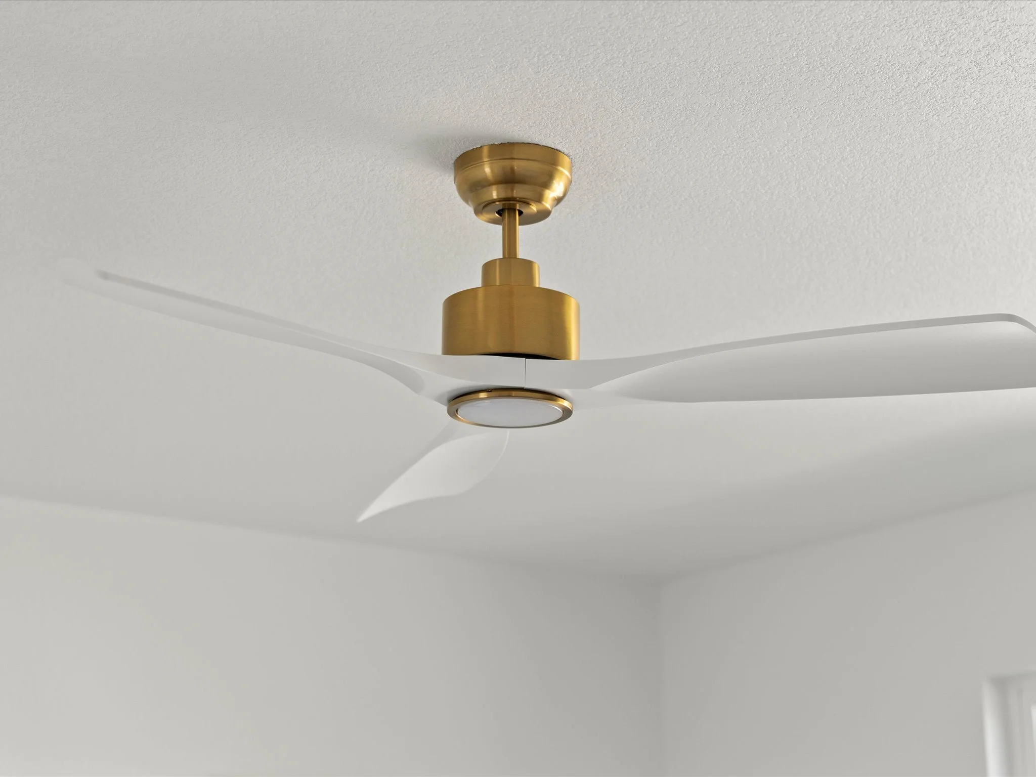 36-3356 S Nelson St_36.jpg