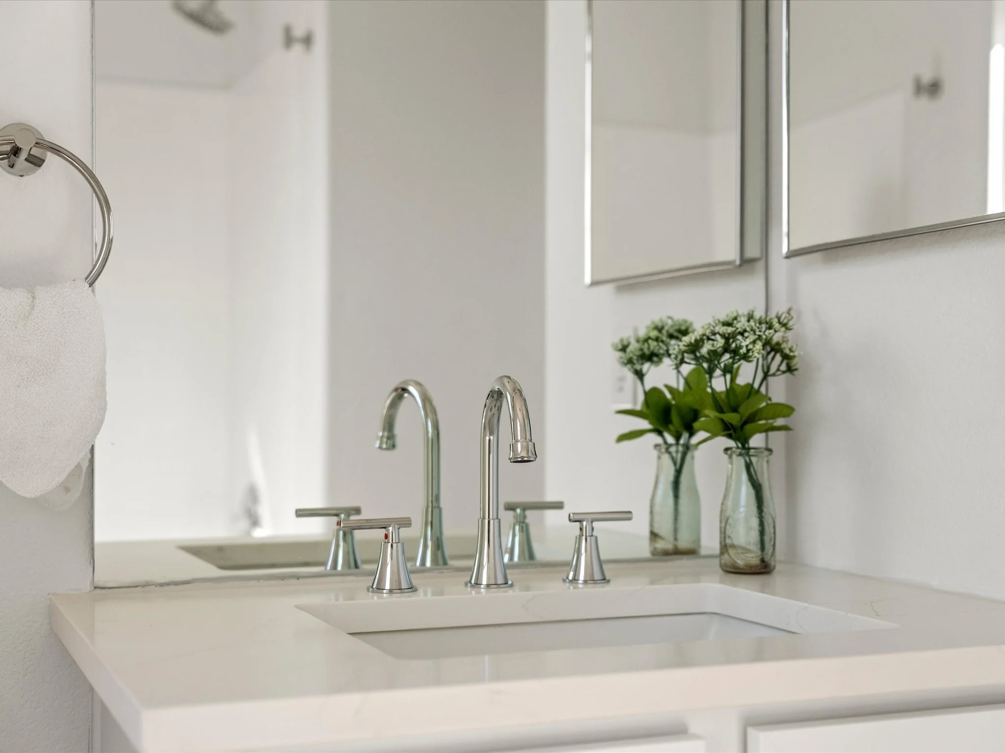 38-3356 S Nelson St_38.jpg