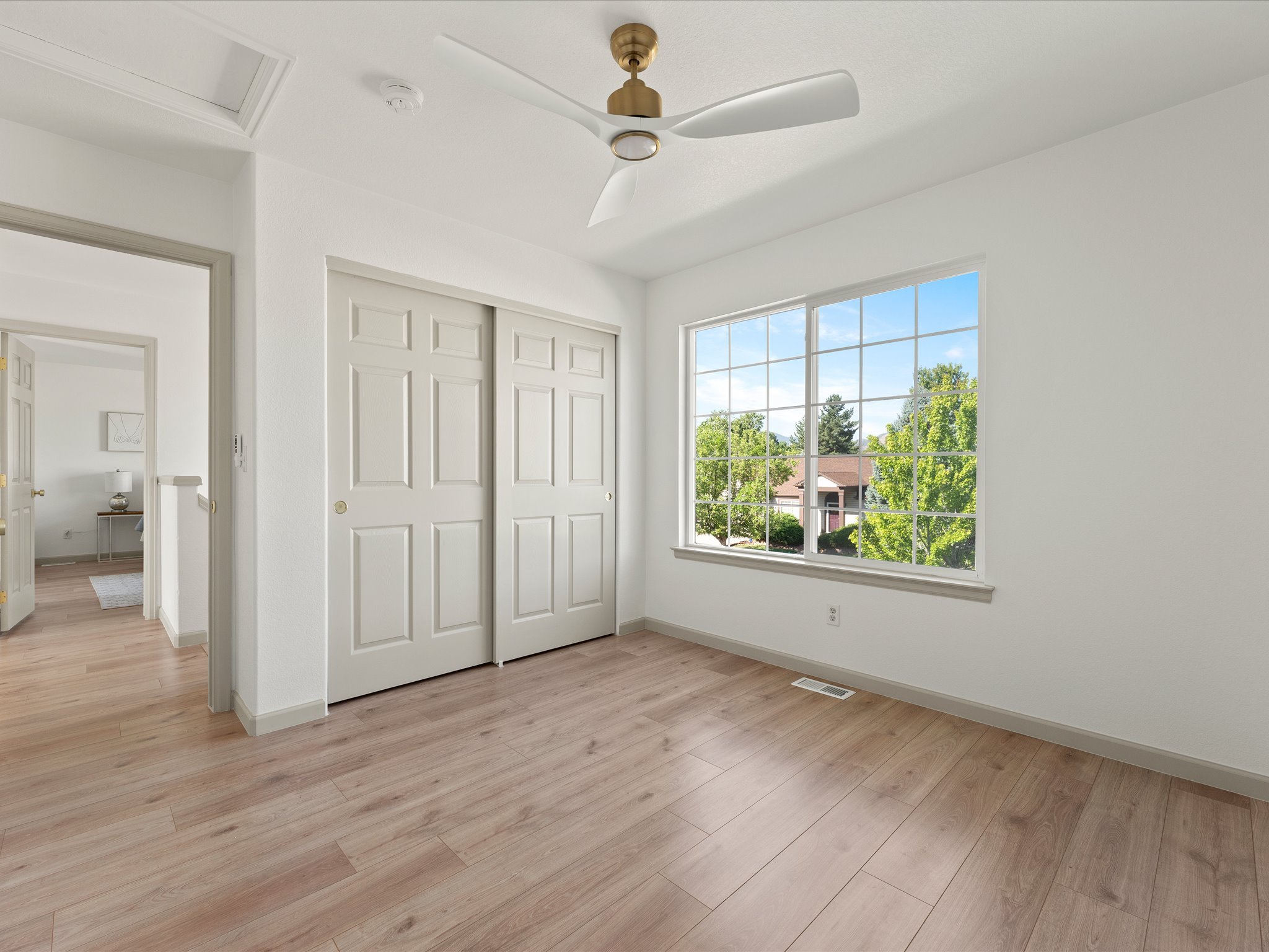 41-3356 S Nelson St_41.jpg