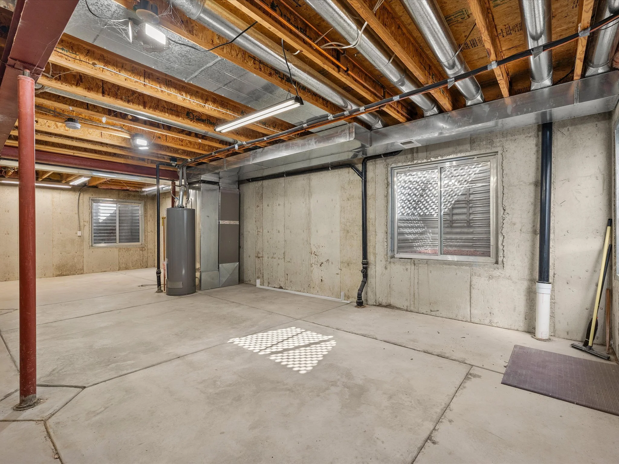 42-3356 S Nelson St_42.jpg