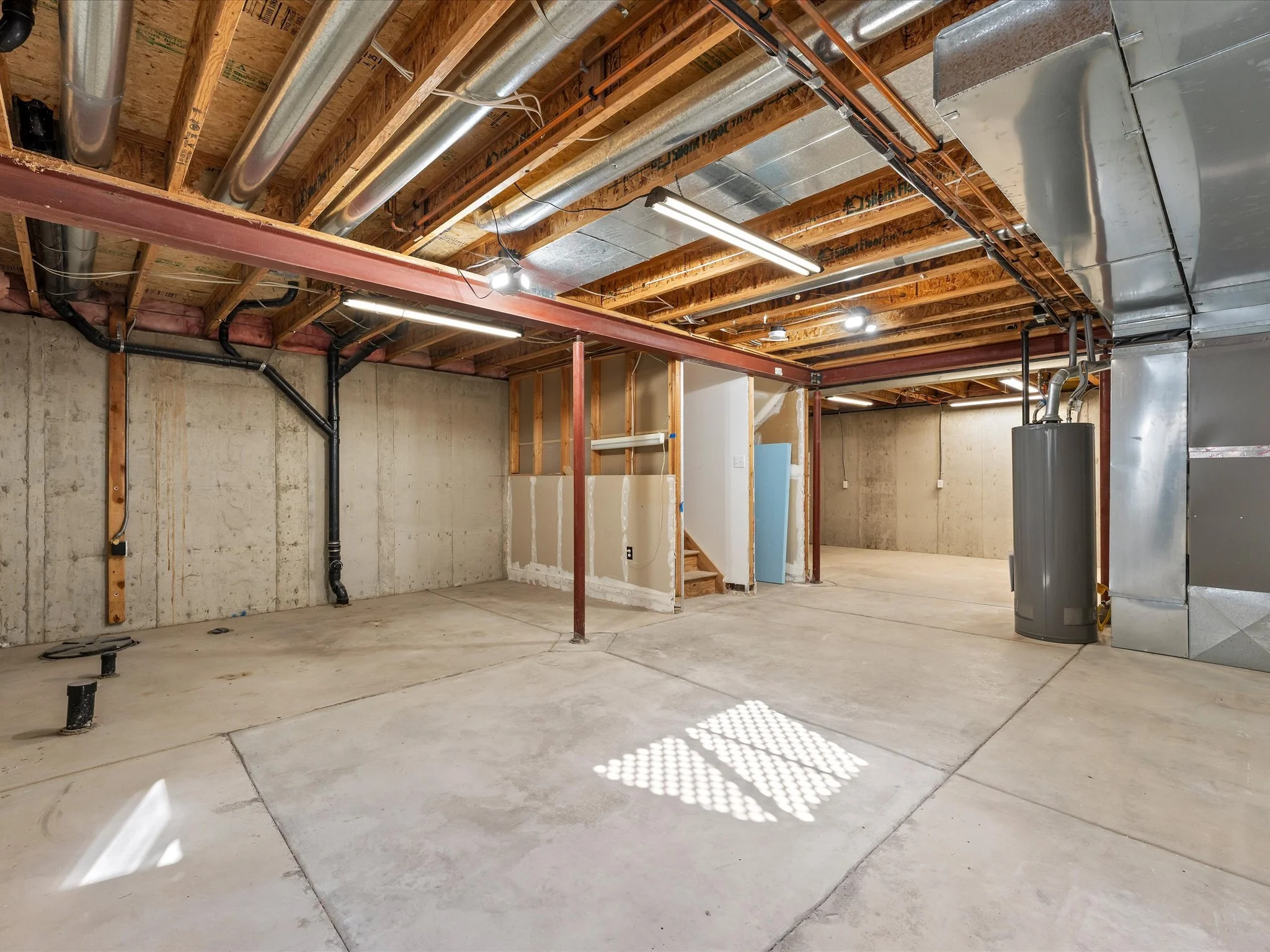 43-3356 S Nelson St_43.jpg