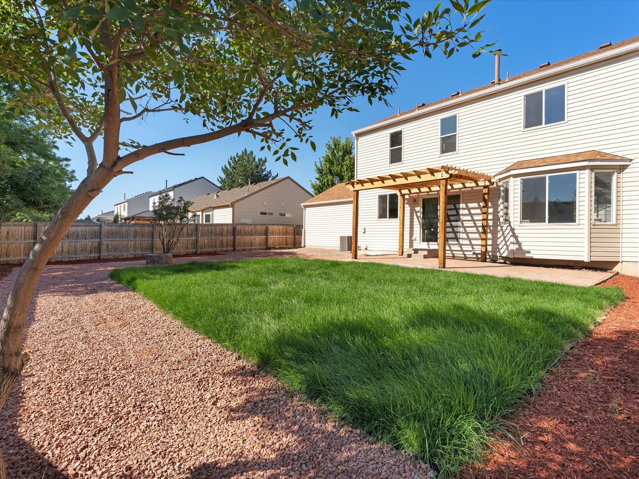 46-3356 S Nelson St_46.jpg