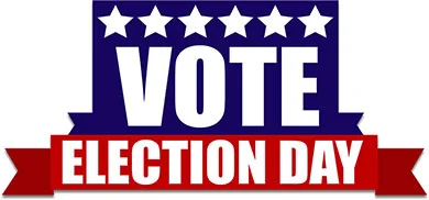 vote-election-day.jpg