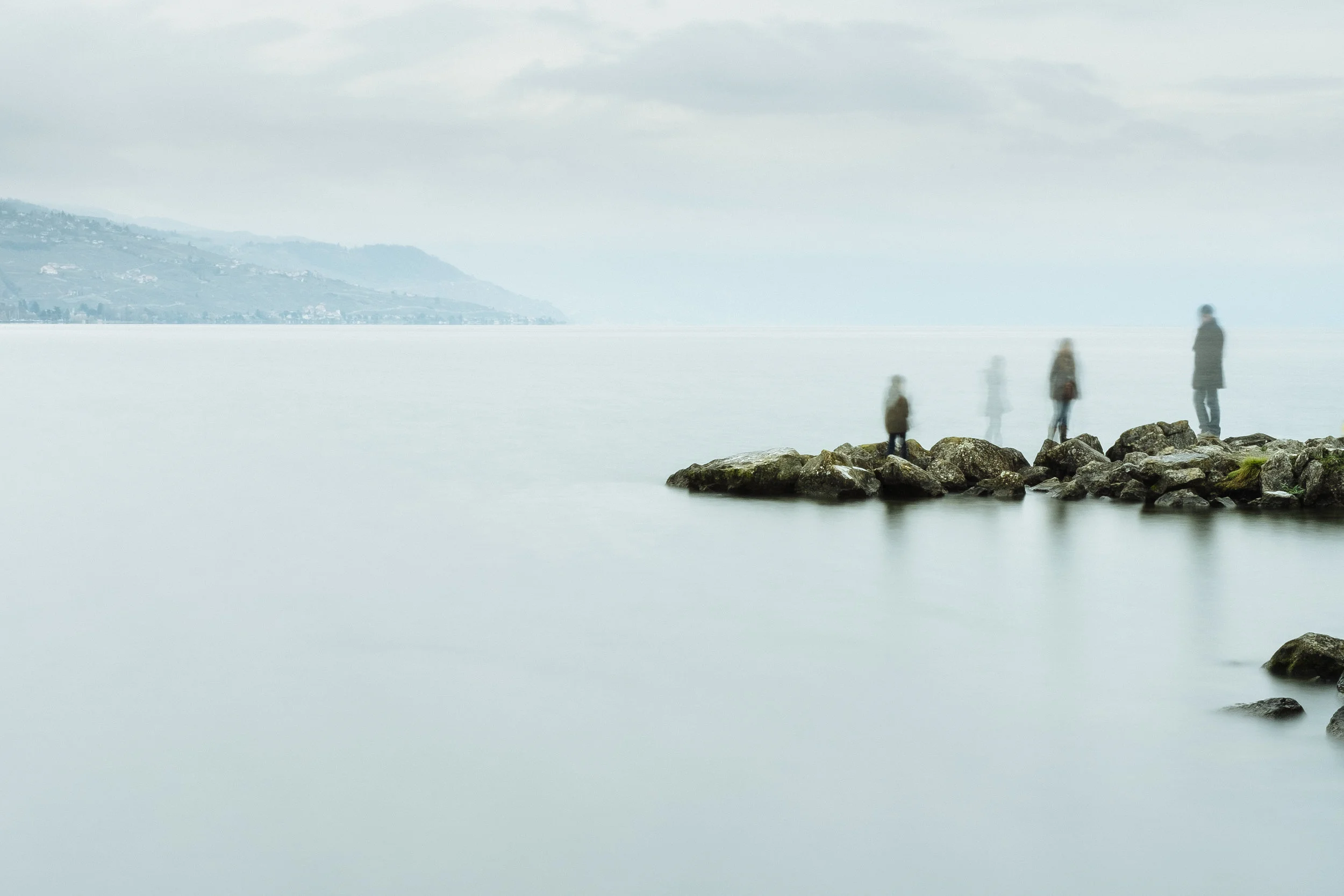 4438608-summer-wallpapers.jpeg