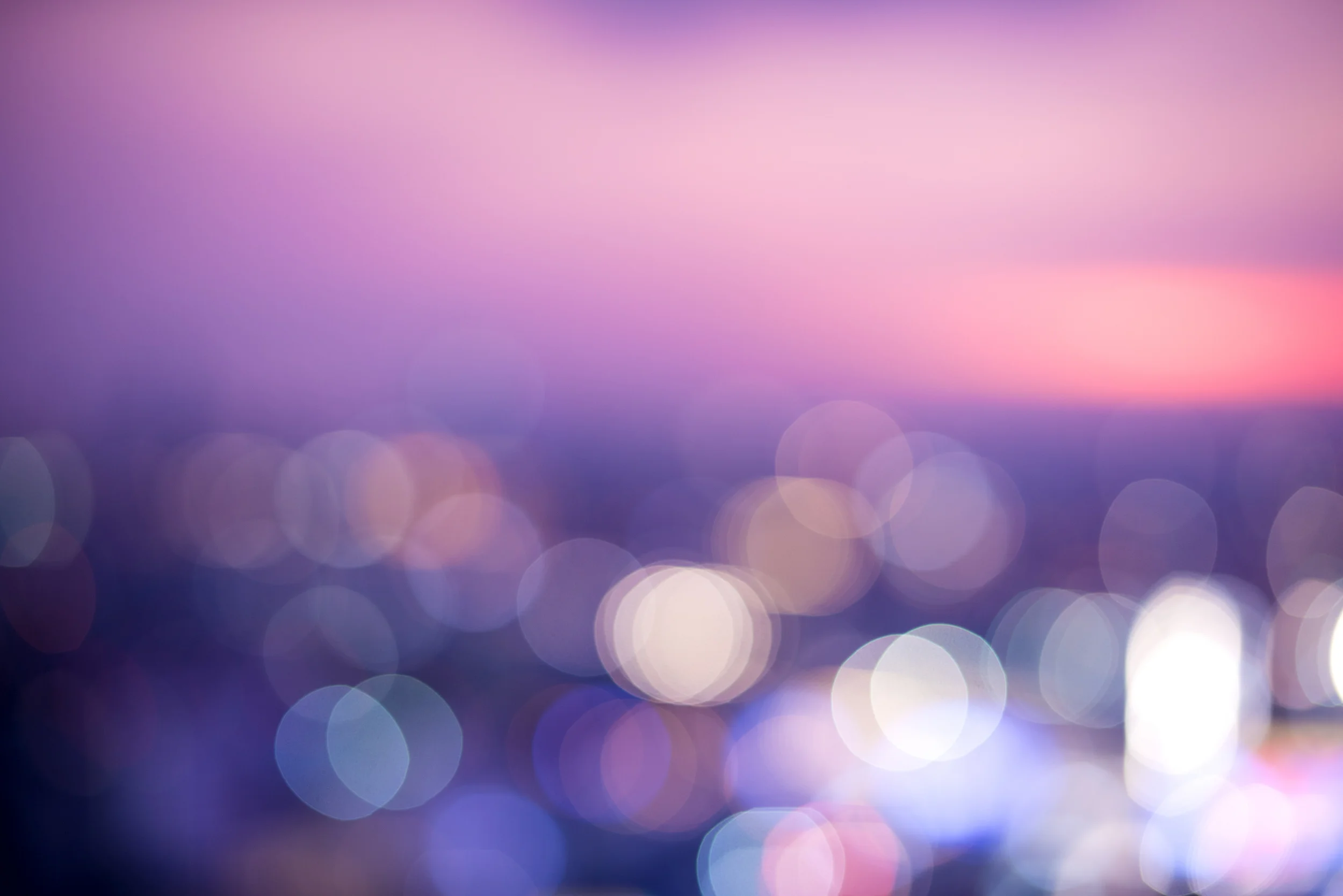 4438608-summer-wallpapers.jpeg