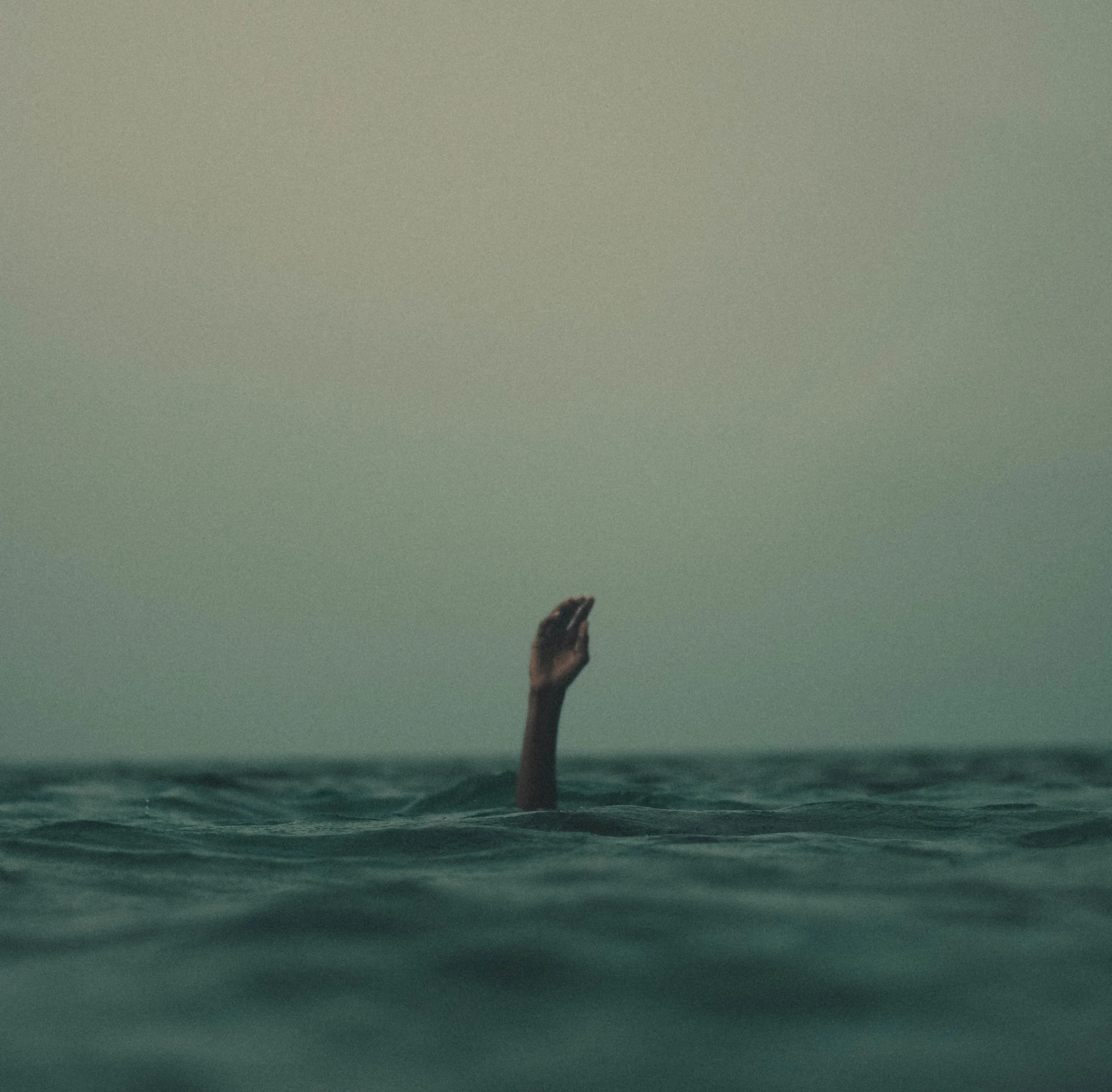 4438608-summer-wallpapers.jpeg
