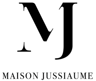 MaisonJussiaume