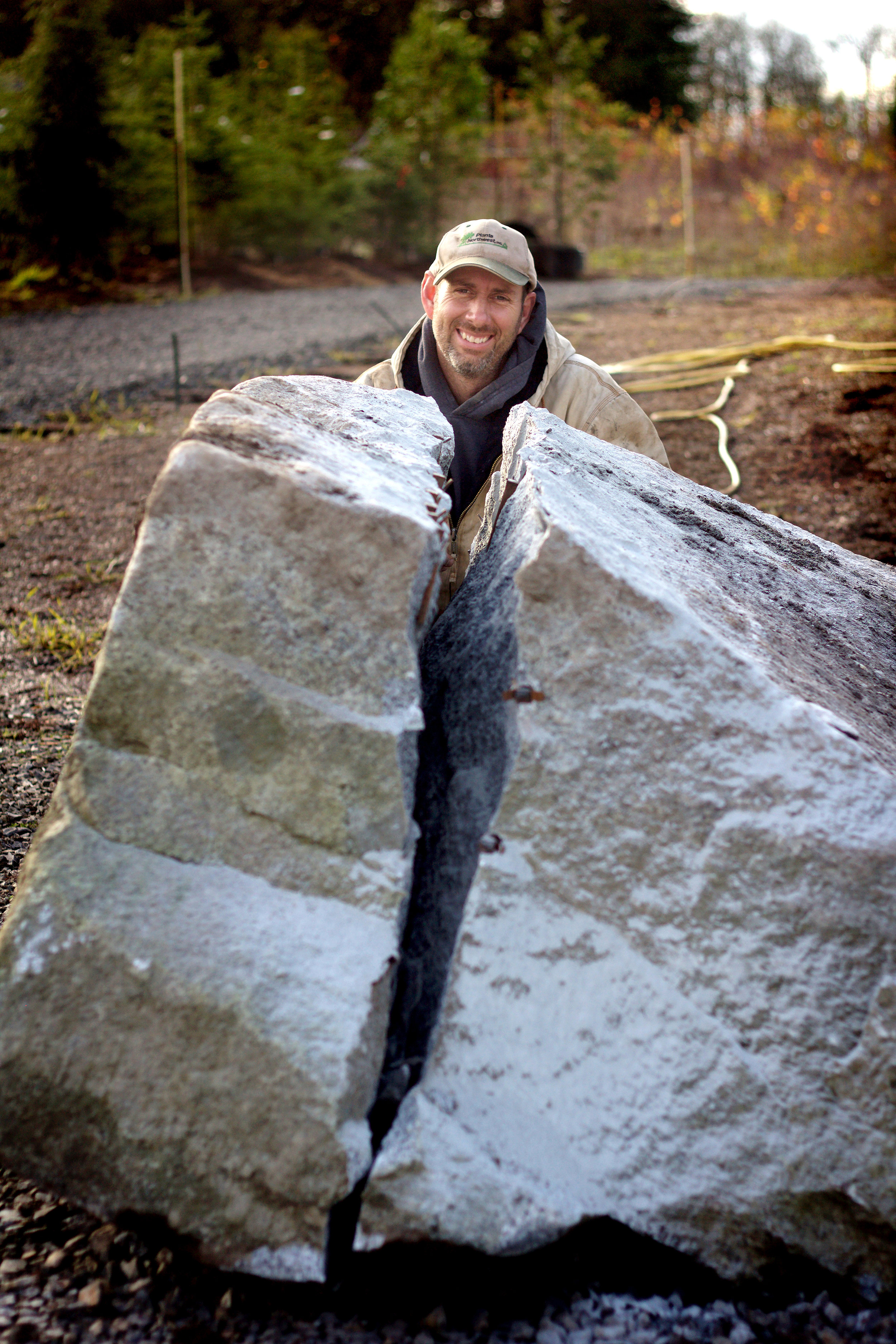 reduced construction paul splitting rock pc events .jpg