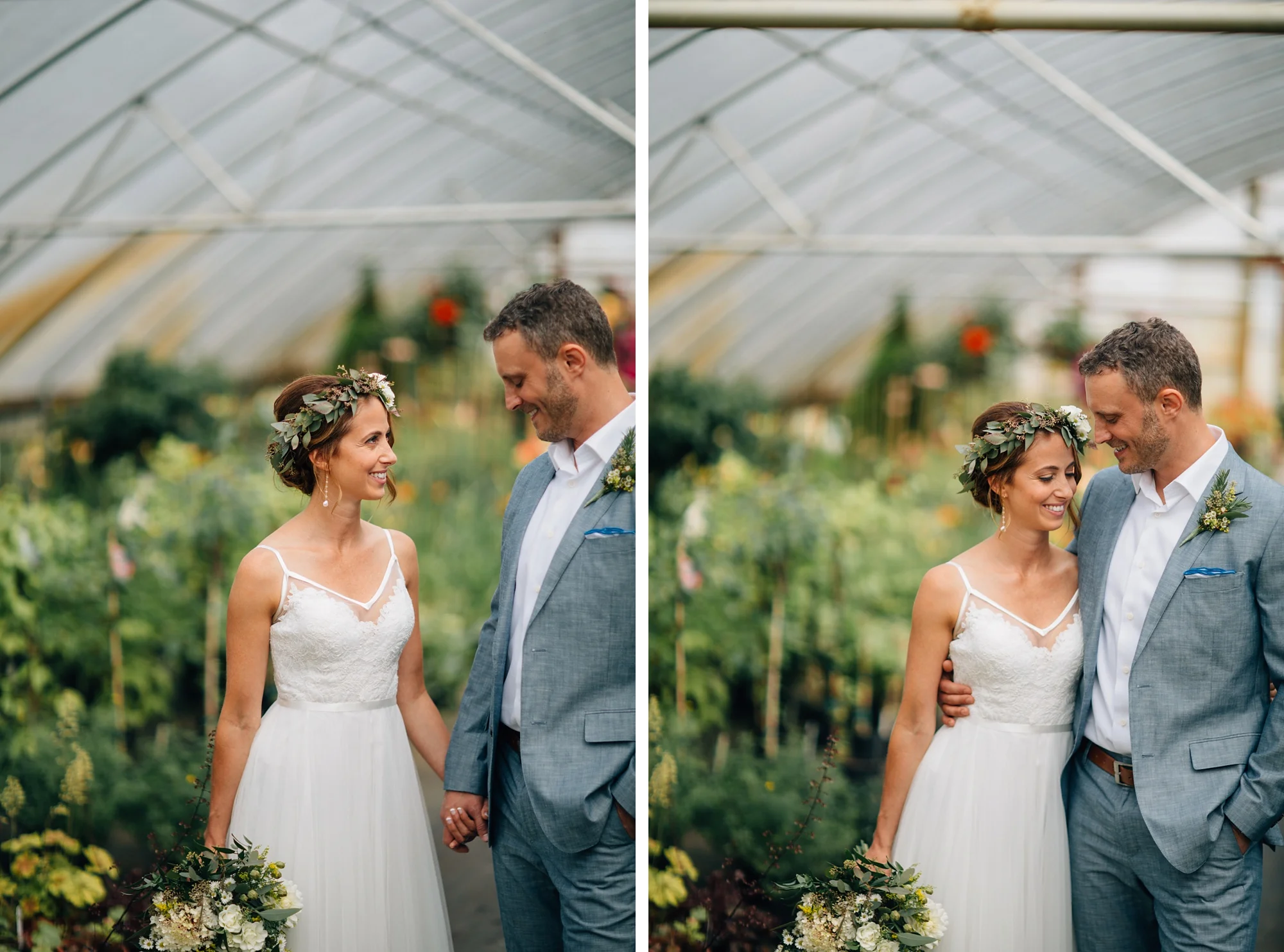 Photo Courtesy of Stefan & Audrey Photography