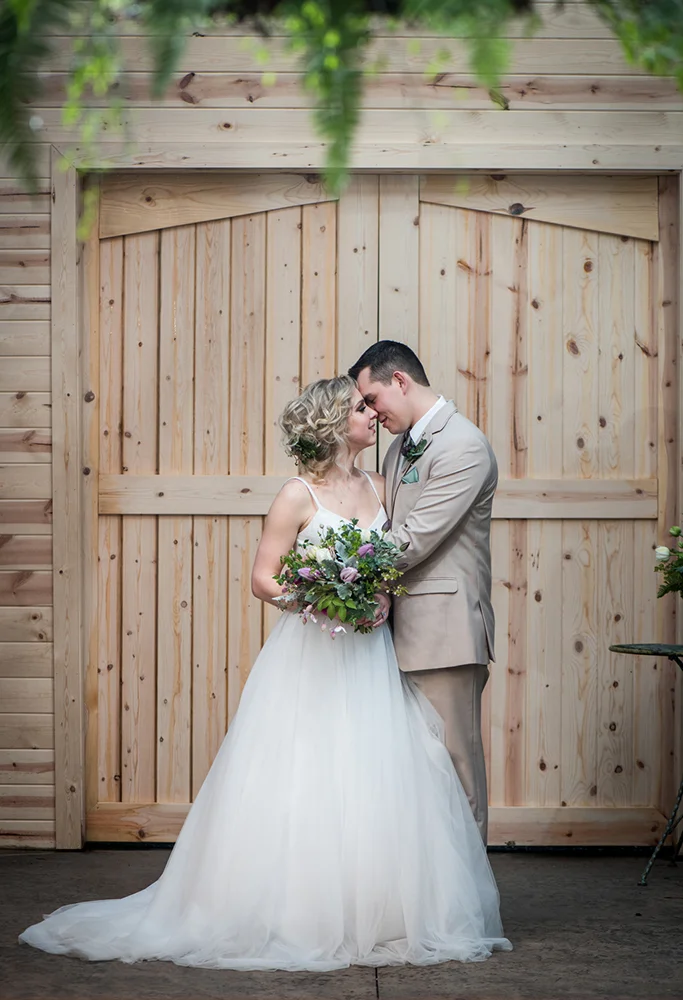 styled_shoot_dillon_amanda_atrium_spring_IJPhoto_Pine_Creek_Nursery_0240.jpg