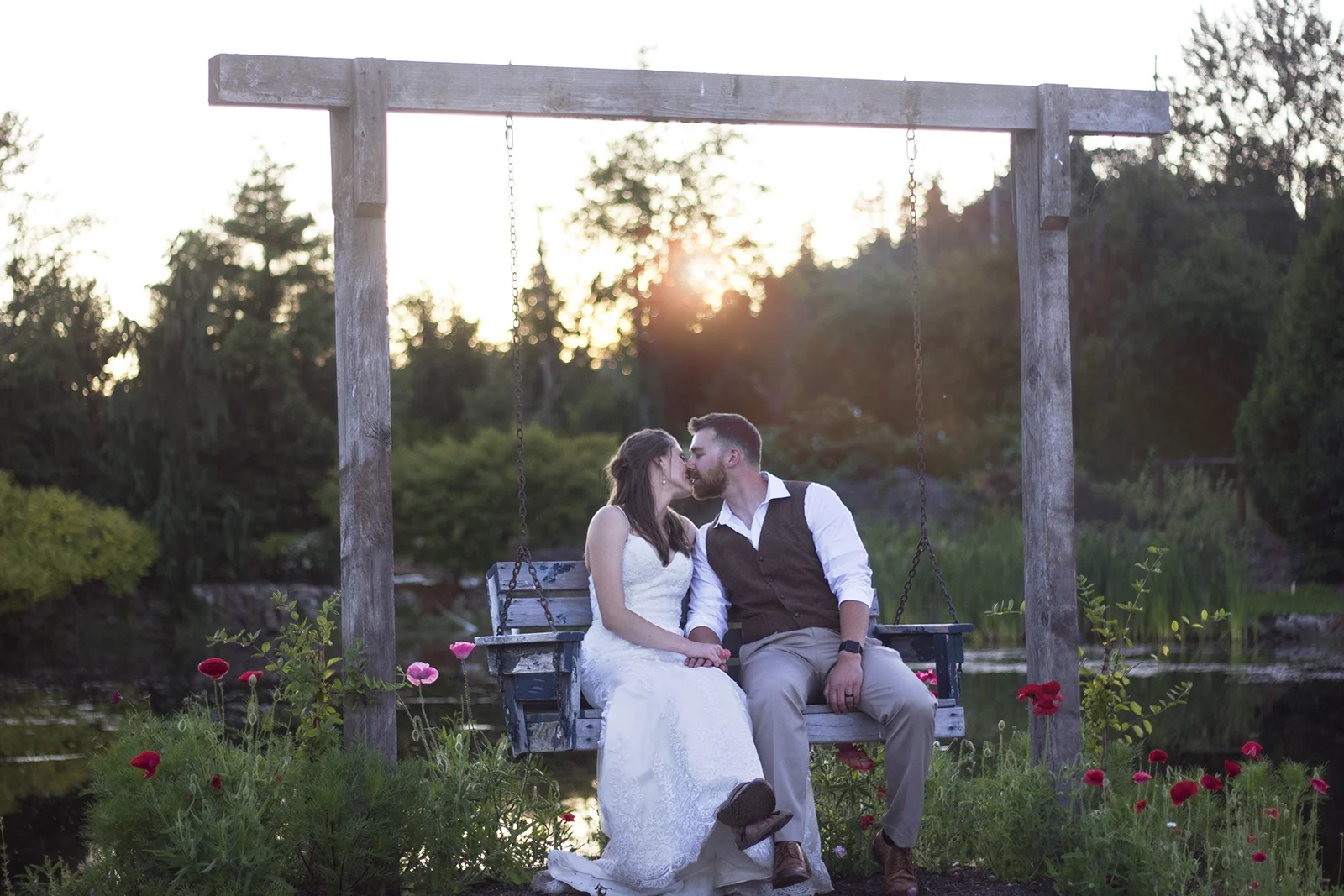 reduced_pc_events_kelsey_thane_swing_pond_poppies_sunset.jpg